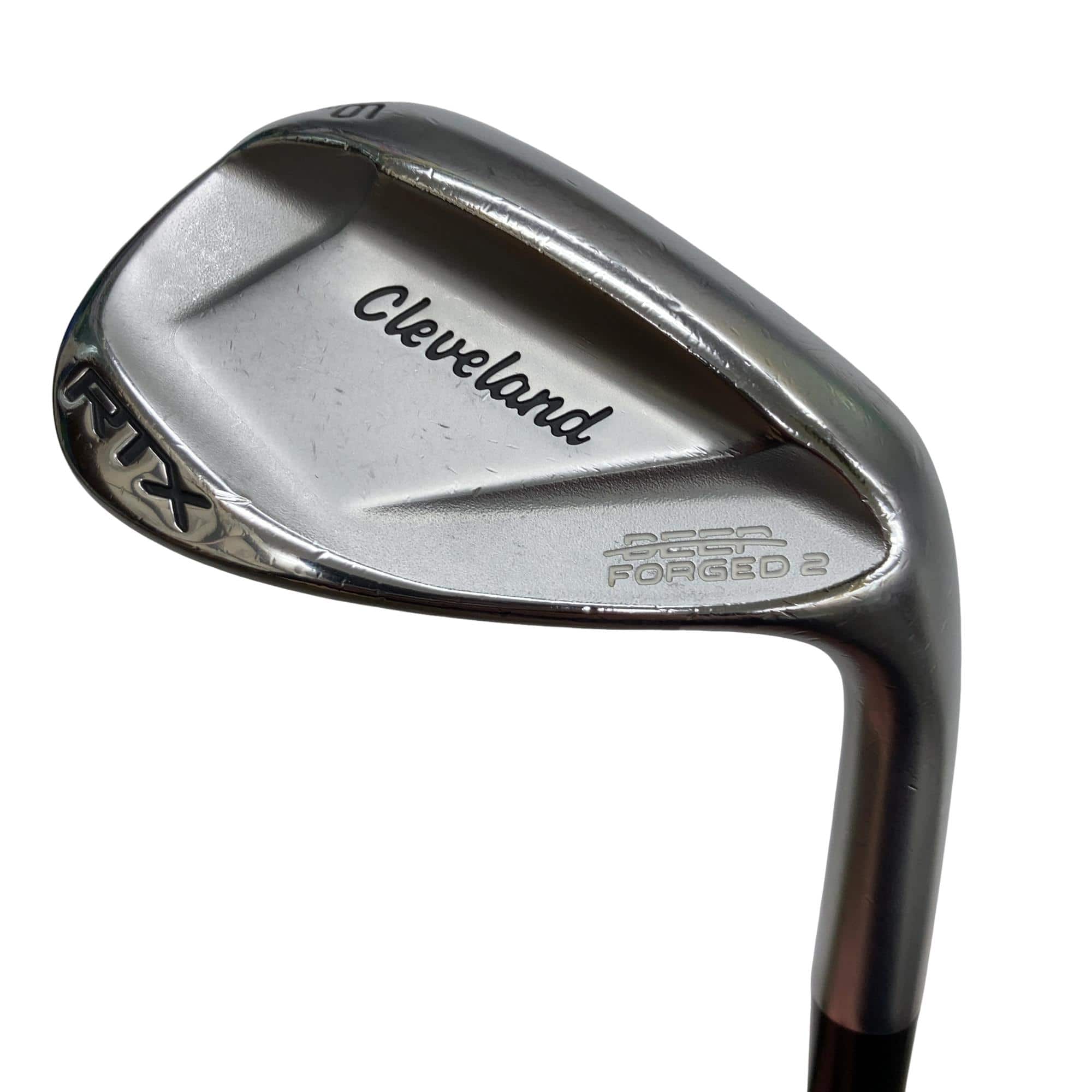 �b�����������������@�q�s�w�@�c�d�d�o�@�e�n�q�f�d�c�@�Q�@�T�U°�^�P�Q°