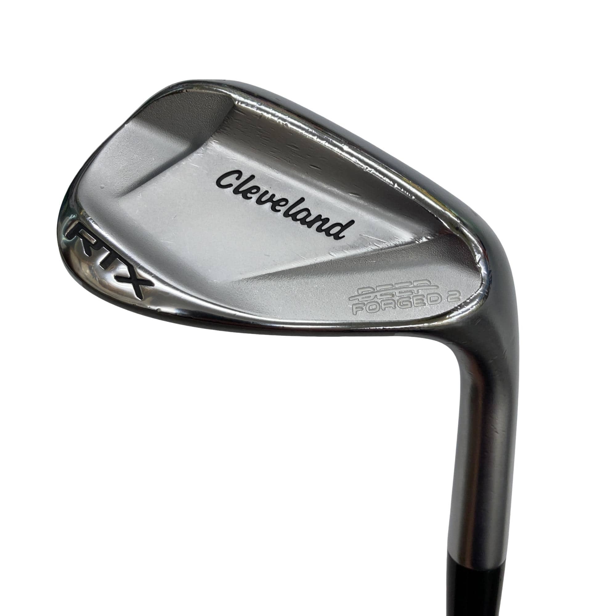 �b�����������������@�q�s�w�@�c�d�d�o�@�e�n�q�f�d�c�@�Q�@�T�Q°�^�P�O°