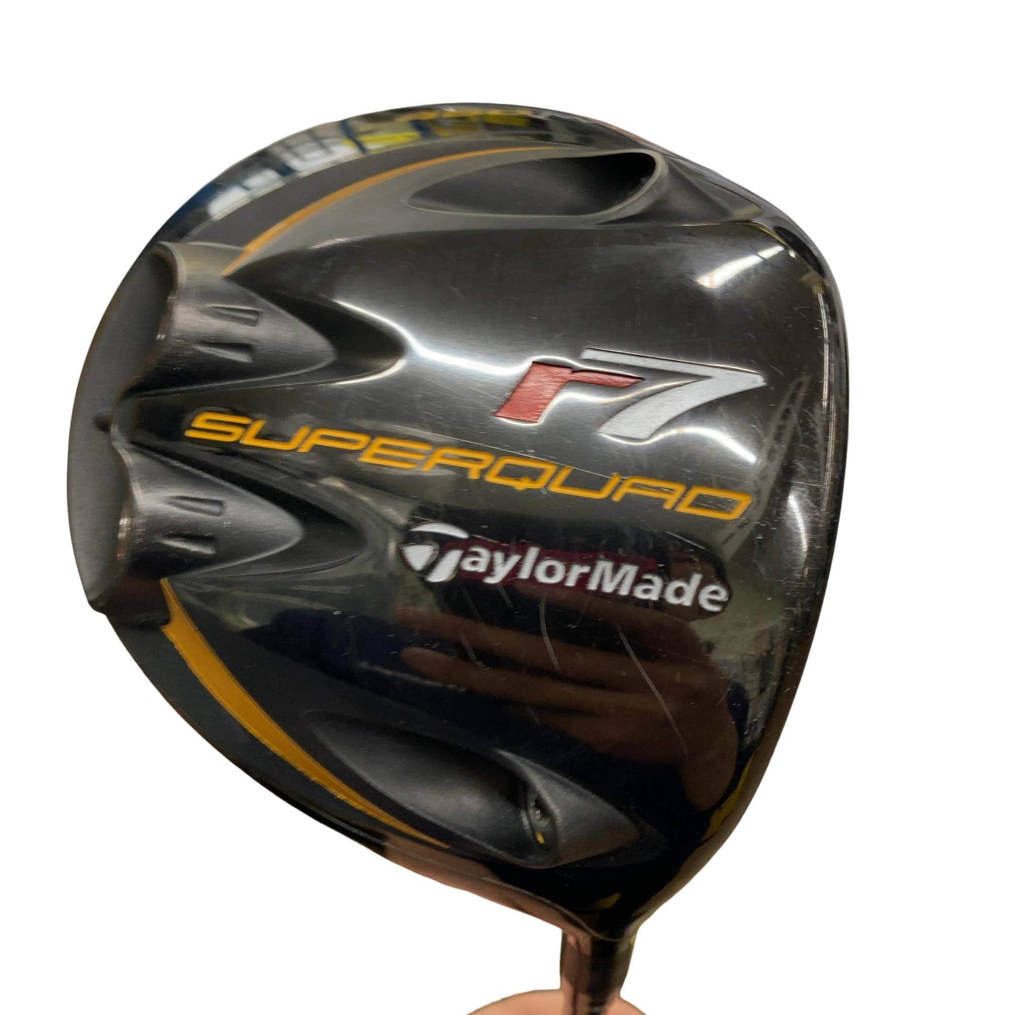 ���V�@�r�t�o�d�q�@�p�t�`�c�@�P�O�D�T°�@�t�r�`