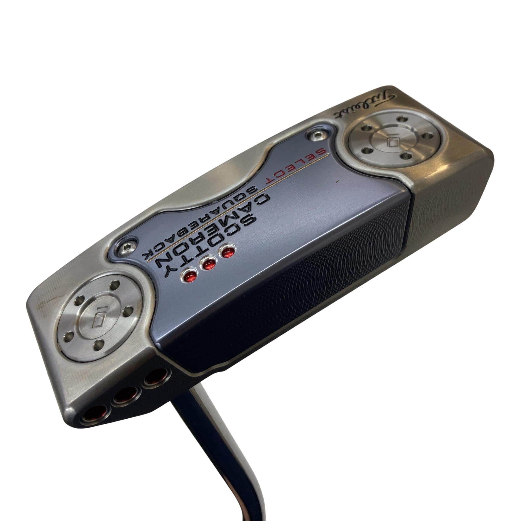 �r�b�n�s�s�x�@�b�`�l�d�q�n�m�@�������������@�r�p�t�`�q�d�a�`�b�j�i�Q�O�P�W�j�@�R�T�C���`