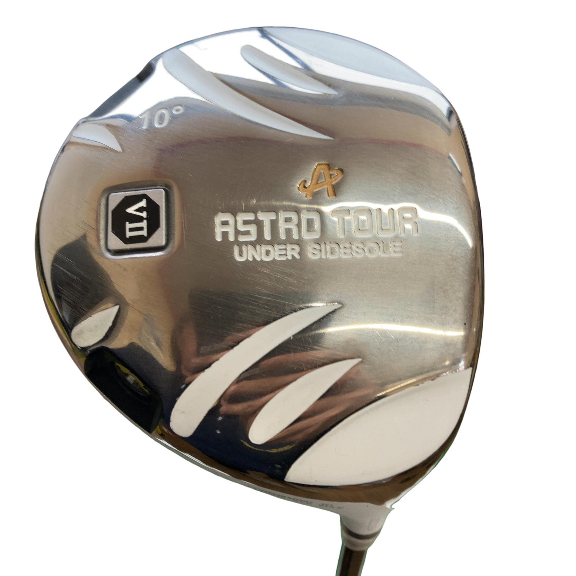 �`�r�s�q�n�@�s�n�t�q�@�u�h�h�@�z���C�g�@�P�O°