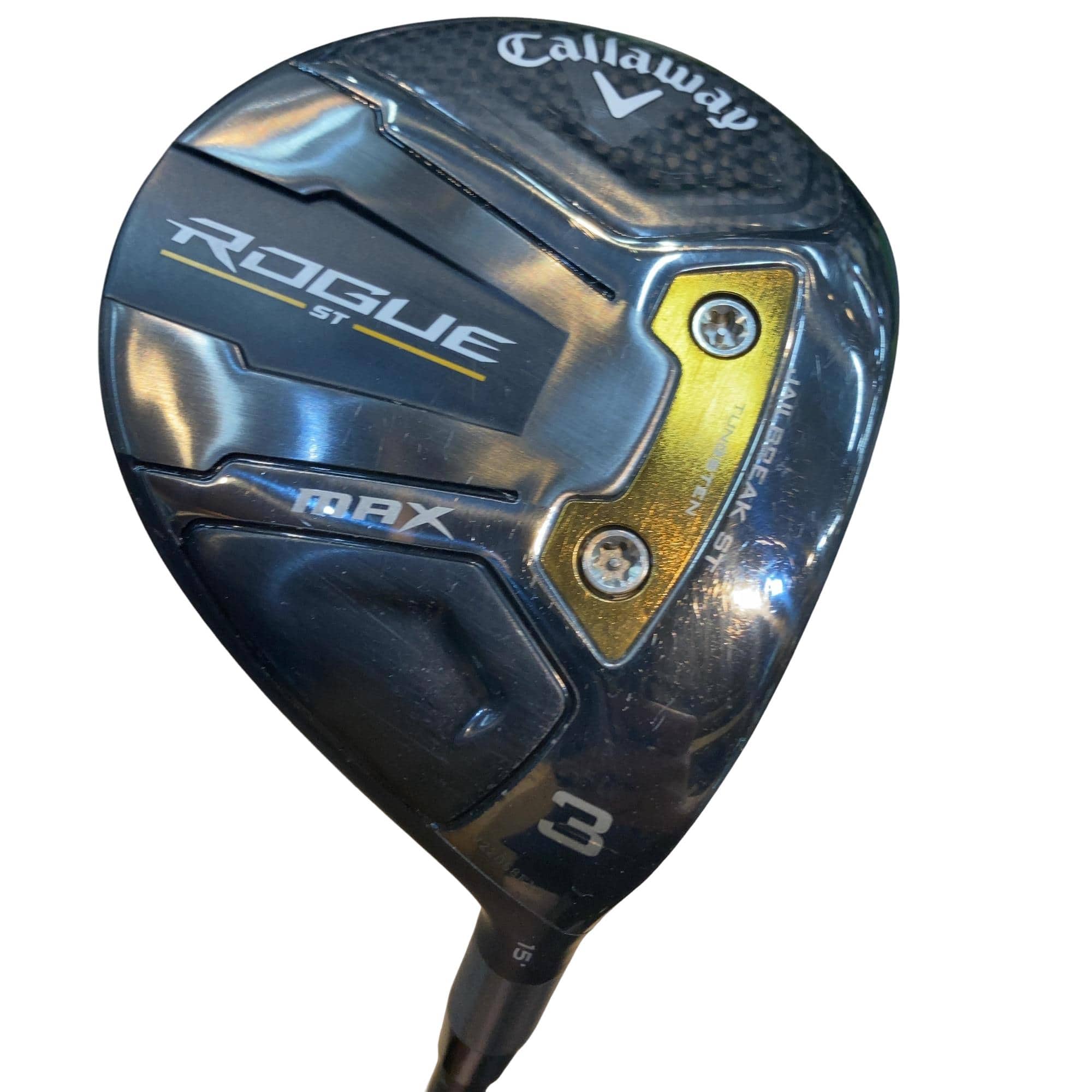 �q�n�f�t�d�@�r�s�@�l�`�w�@�@�R�v