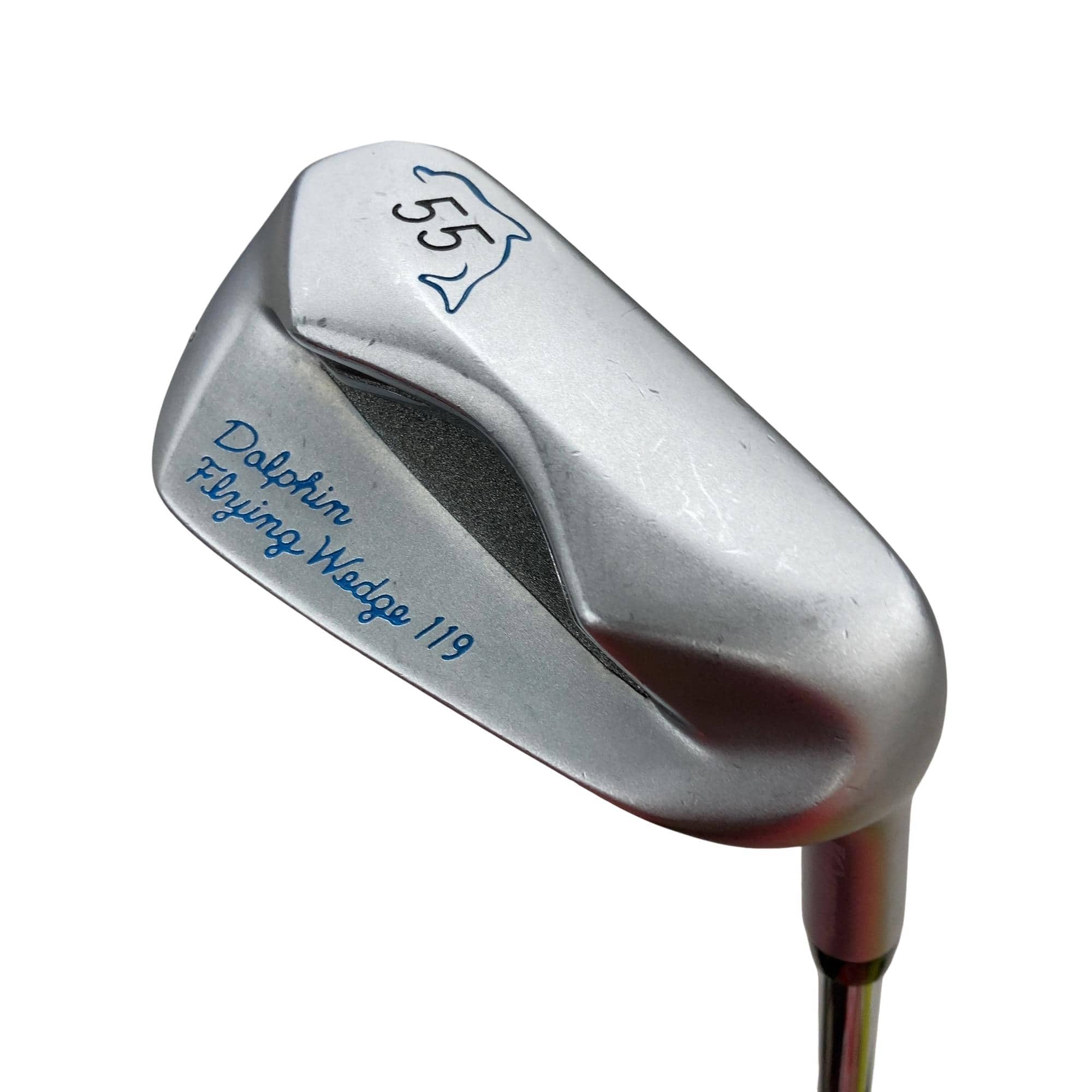 �c�������������@�e�����������@�v���������@�c�e�v�|�P�P�X�@�T�T°�@�R�S�C���`�i�W�����{�O���b�v�j