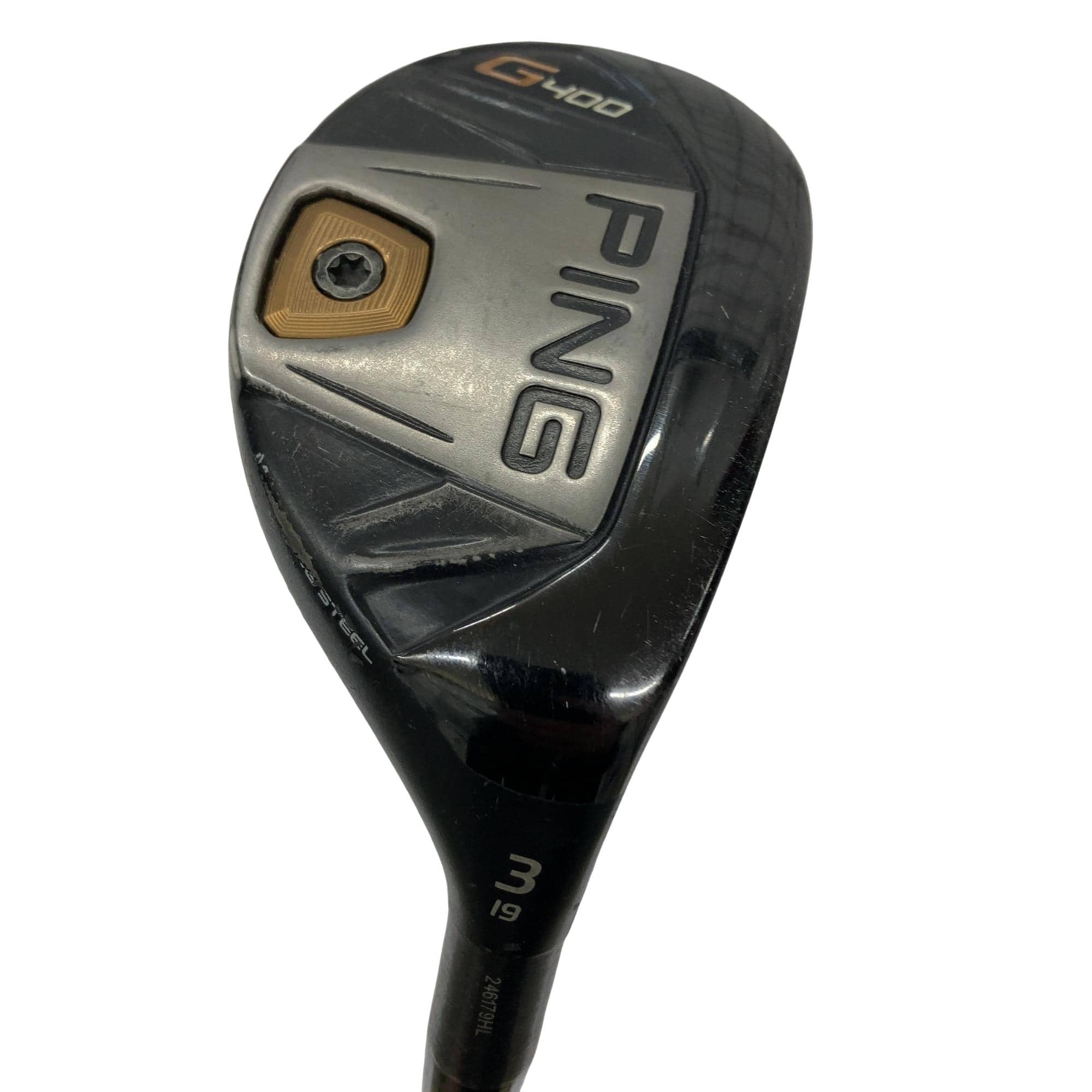 �f�S�O�O�@�t�R