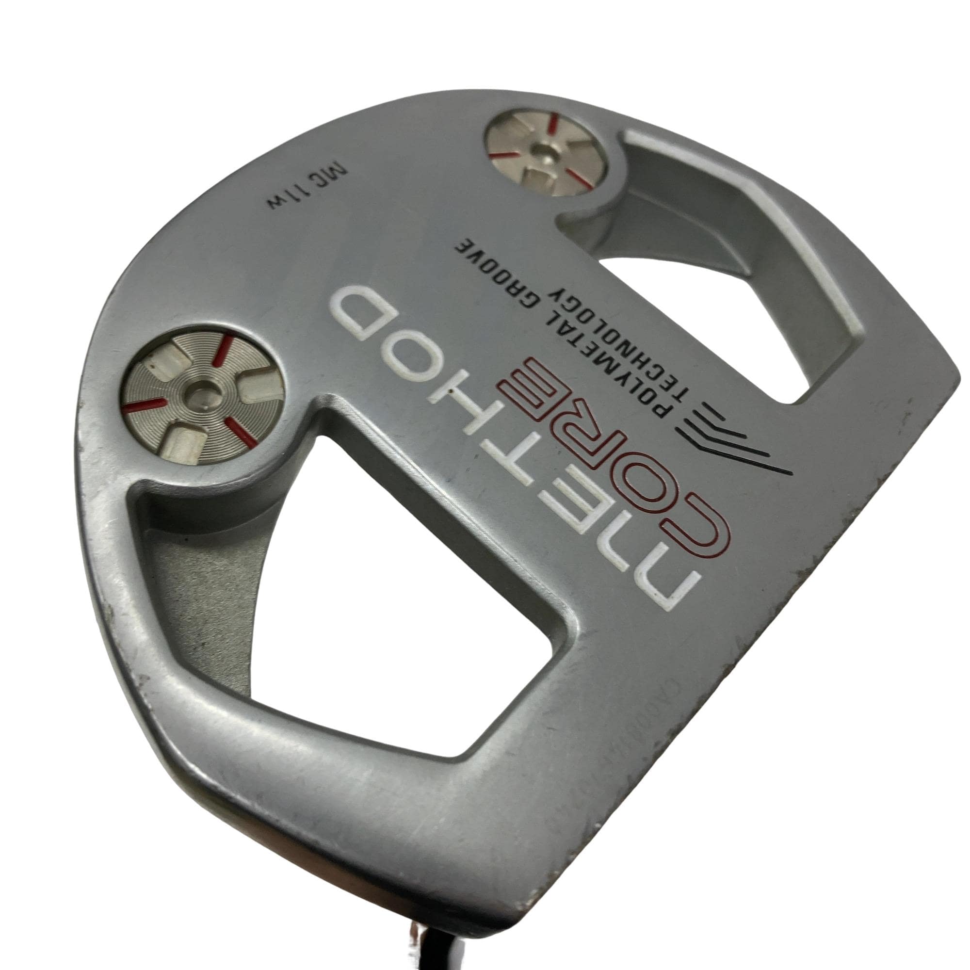 �l�d�s�g�n�c�@�b�n�q�d�@�l�b�@�P�P���@�R�S�C���`