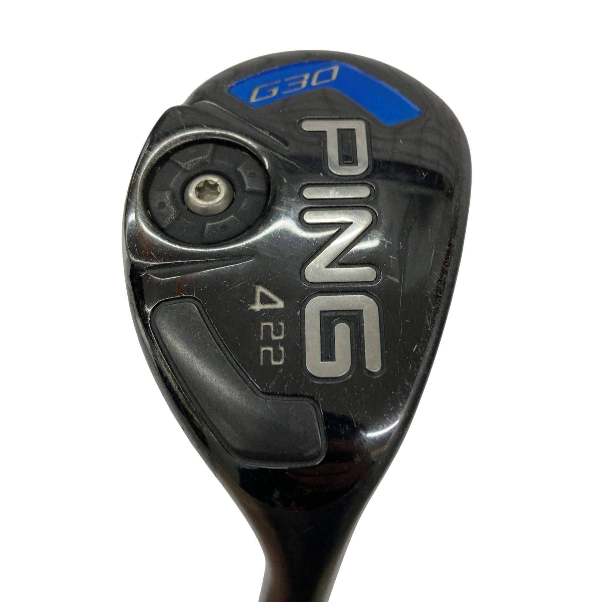 �f�R�O�@�S�t�@�t�r�`