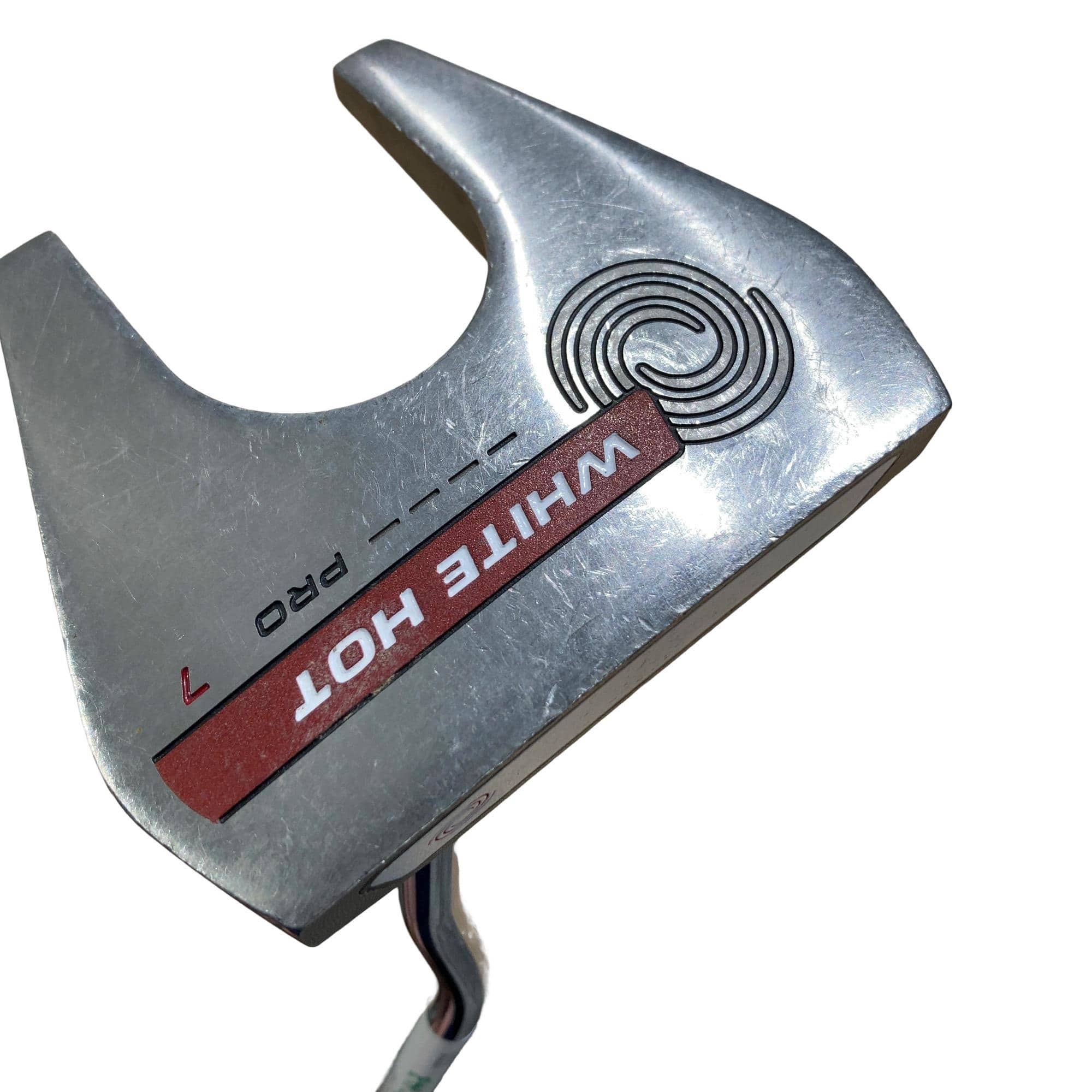 �v�g�h�s�d�@�g�n�s�@�o�q�n�@���V�@�Q�D�O�@�R�S�C���`