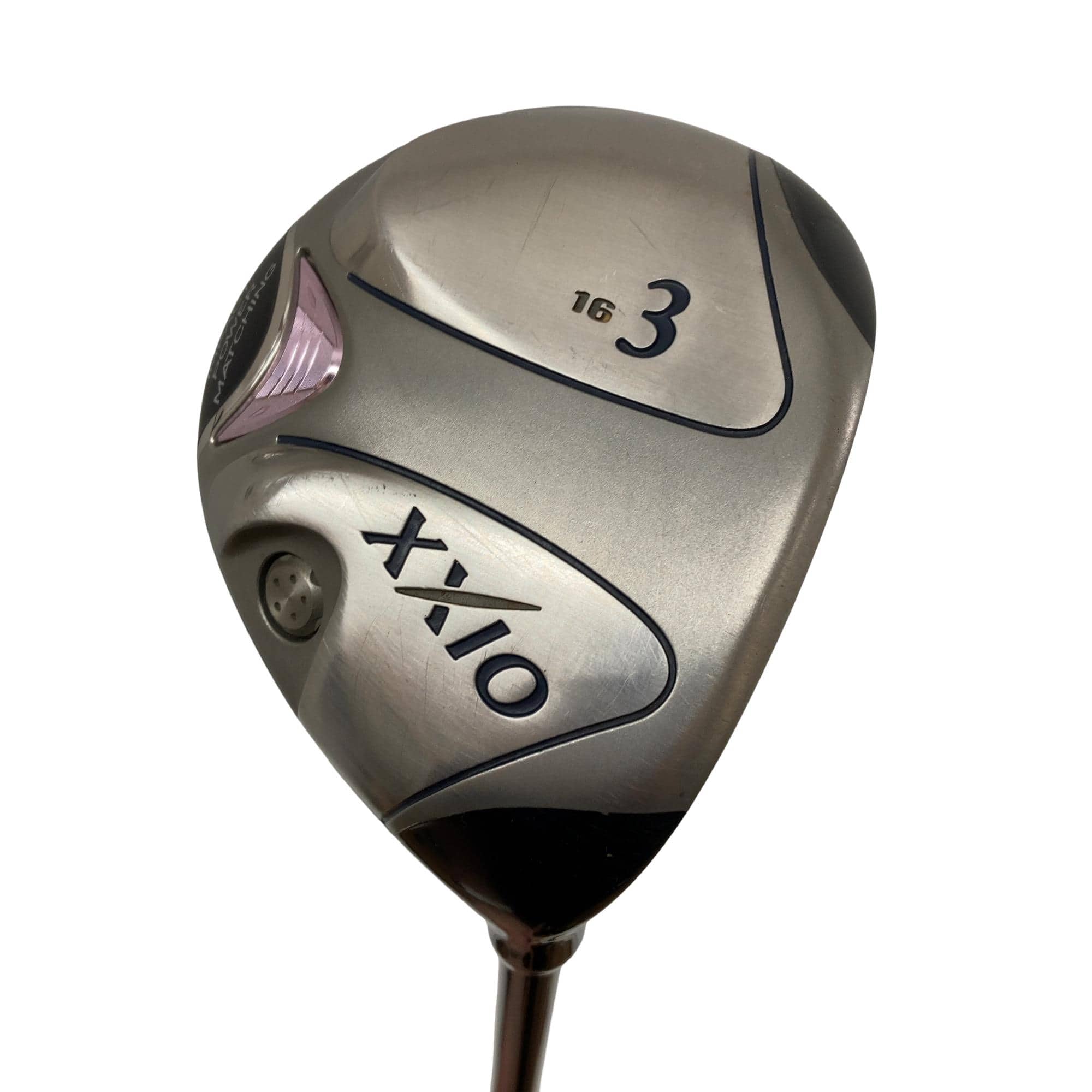 �w�w�h�n�i�Q�O�O�W�j�@�R�v�@���f�B�[�X