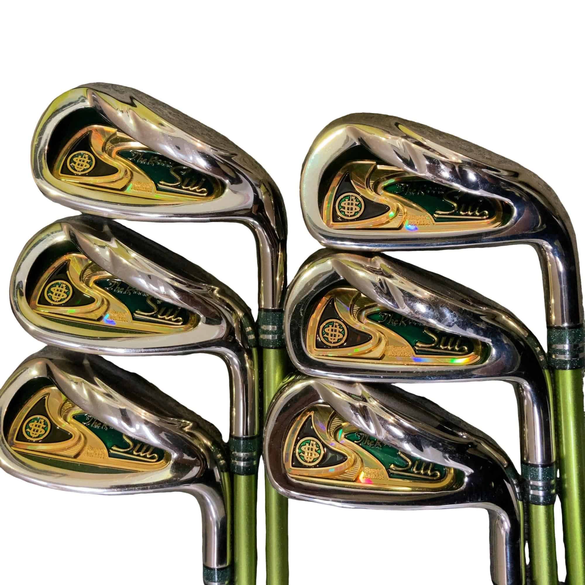 �s�����@�q�n�n�s�r�@�r�����@�U�r�i���{���F�U�{�Z�b�g�j