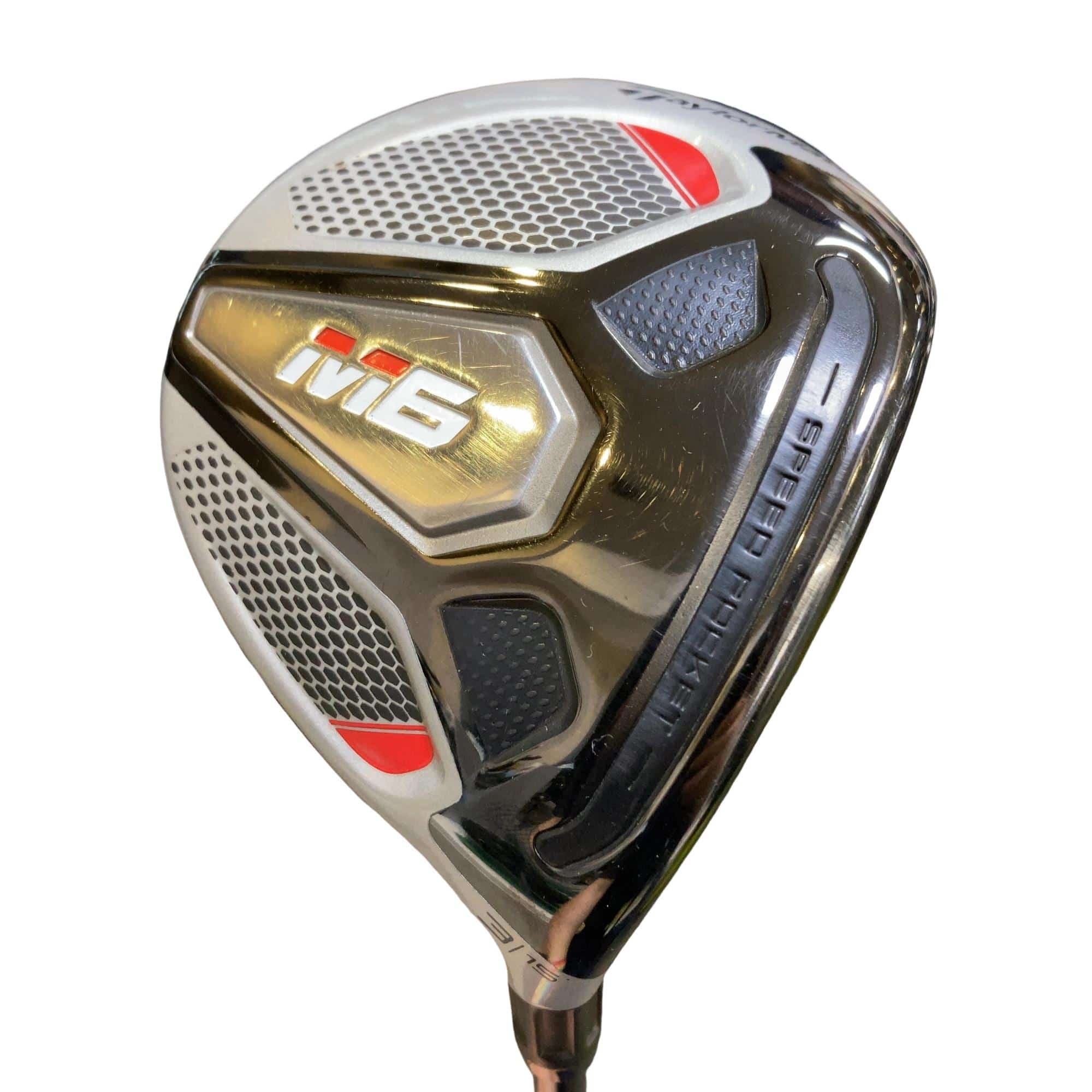 �l�U�@�R�v