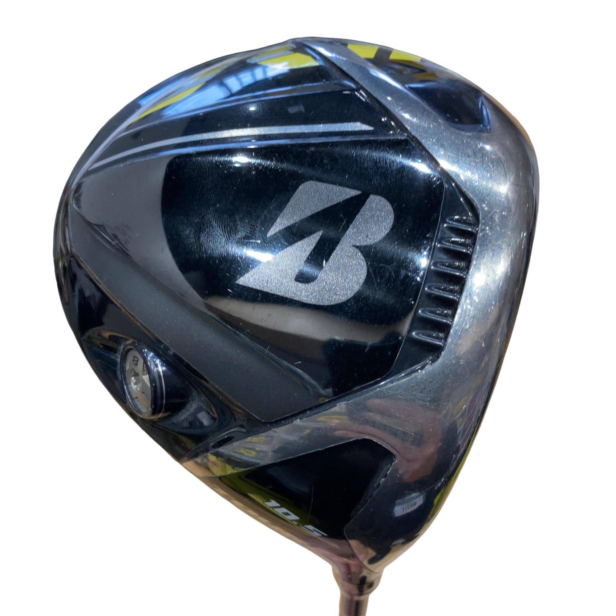 �s�n�t�q�@�a�@�i�f�q�@�P�O�D�T°