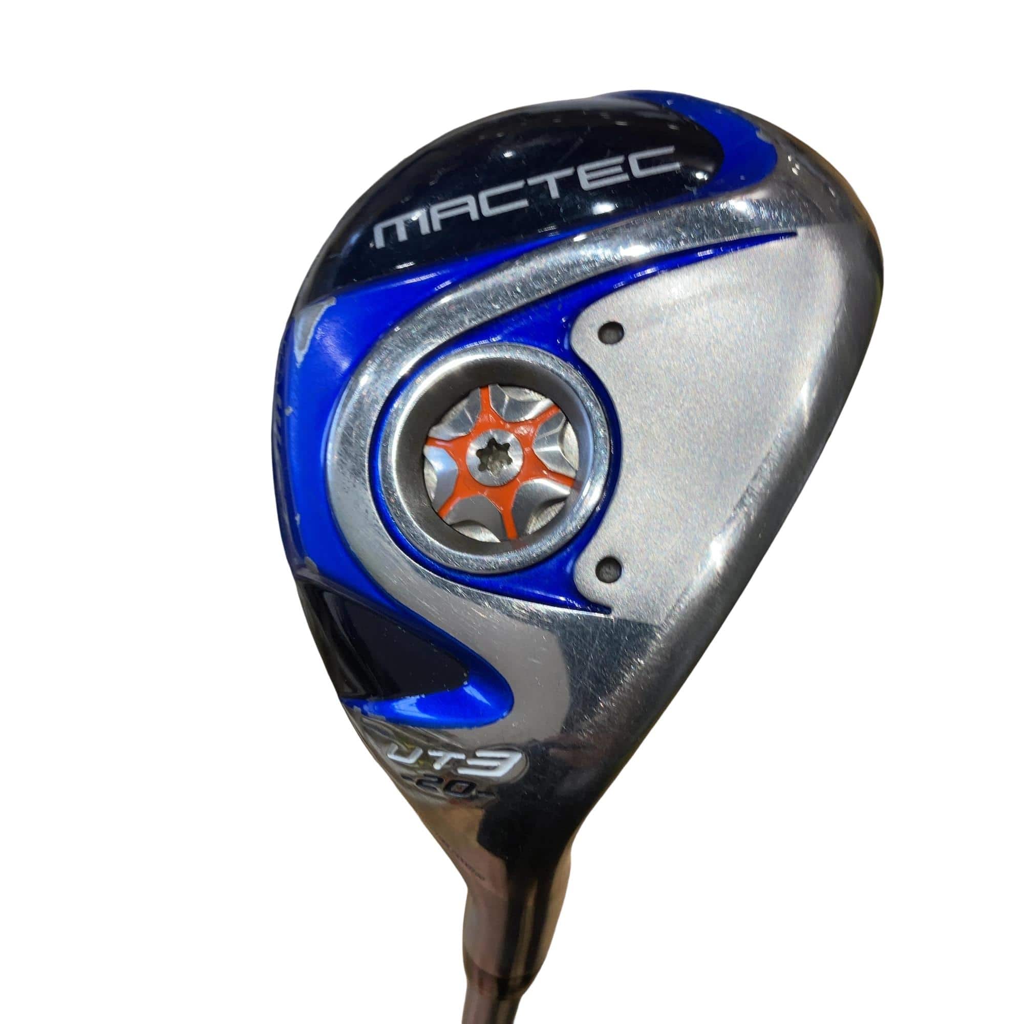 �l�`�b�s�d�b�@�t�r�@�P�O�P�@�t�R