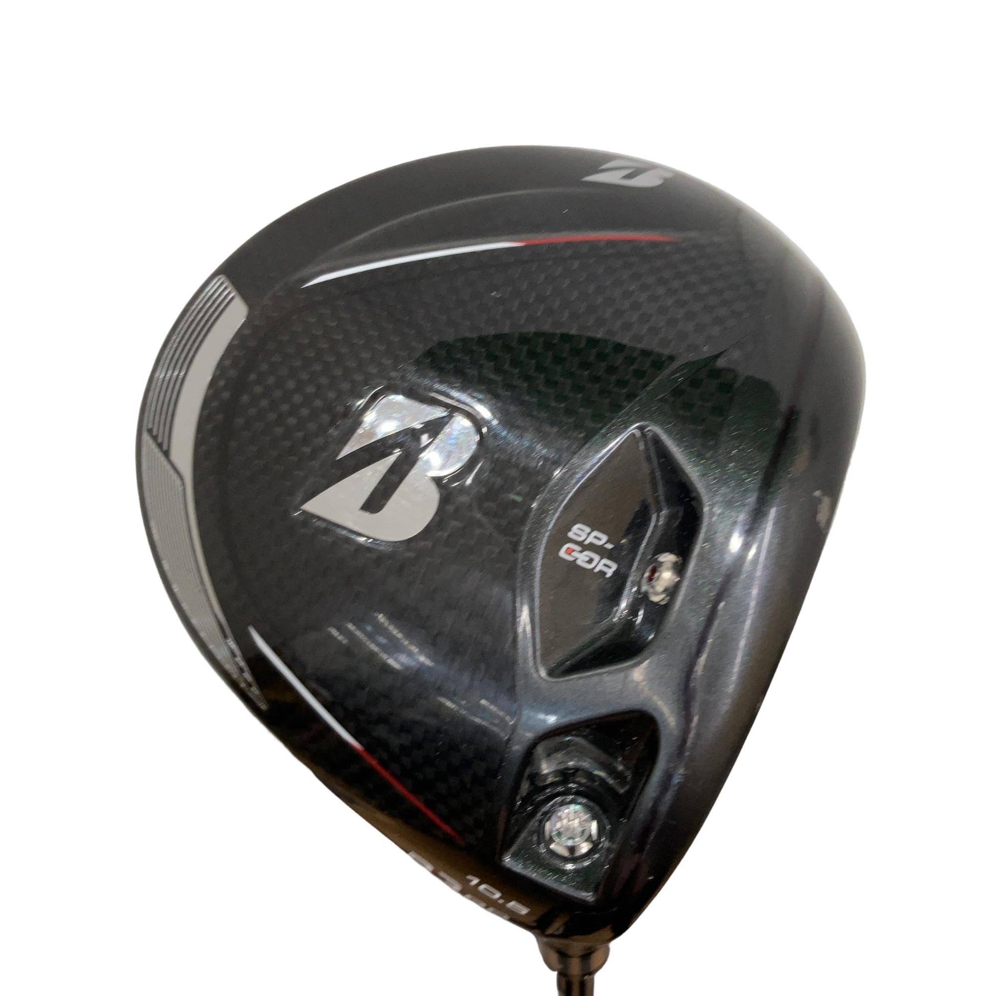 �a�q�h�c�f�d�r�s�n�m�d�@�a�R�@�c�c�@�P�O�D�T°