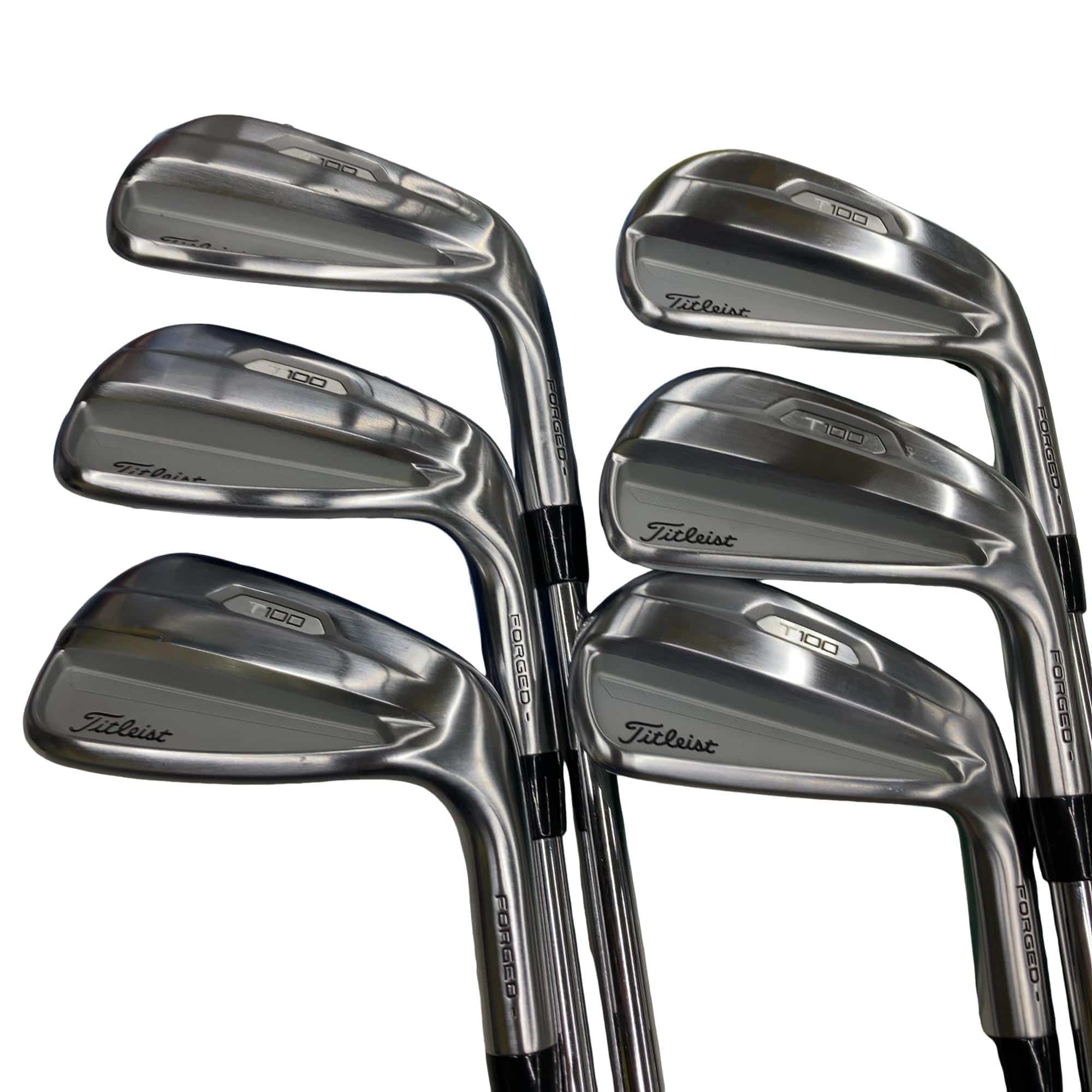 �s���������������@�s�P�O�O�i�Q�O�Q�P�j�@�V�r�i���{���F�U�{�Z�b�g�j