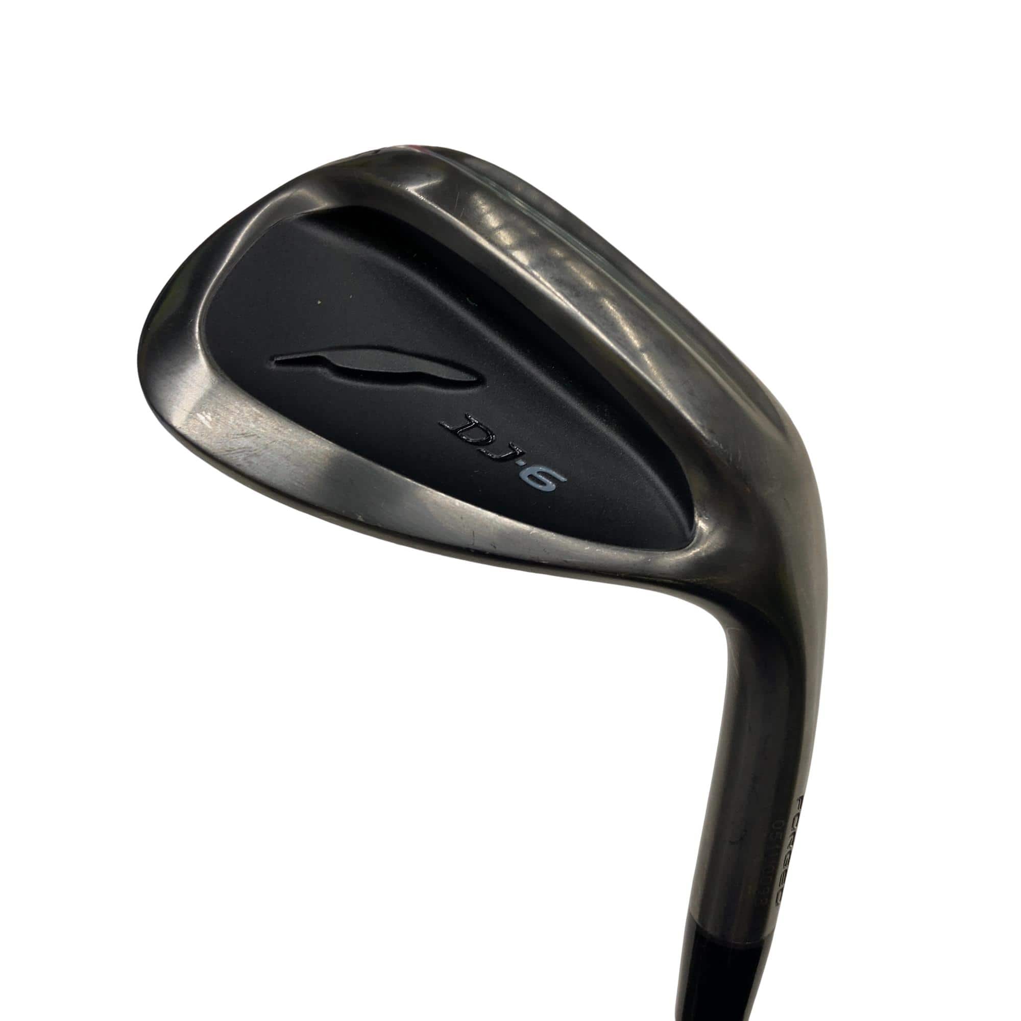 �c�i�|�U�@�T�U°