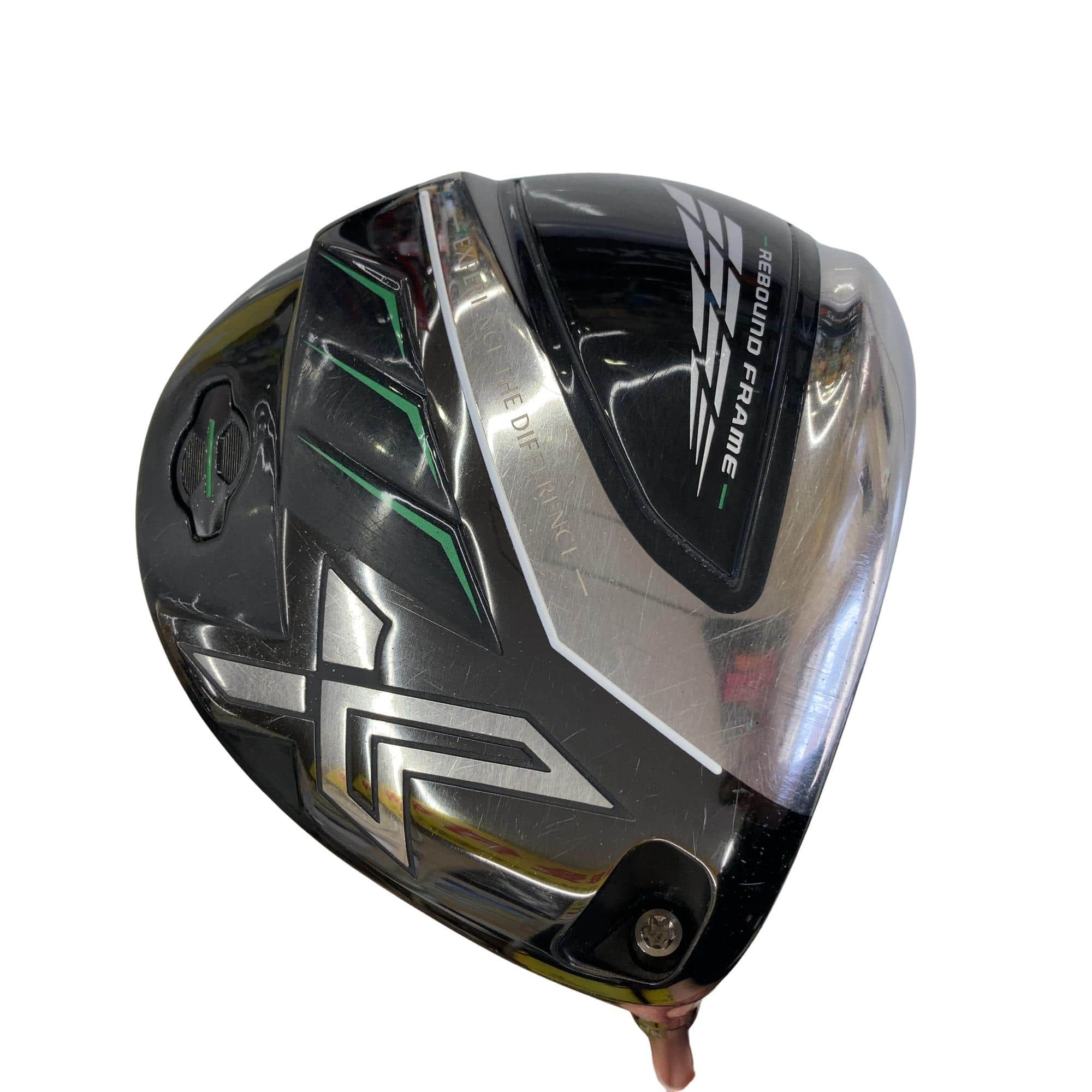 �w�w�h�n�i�Q�O�Q�Q�j�@�������@�@�X�D�T°