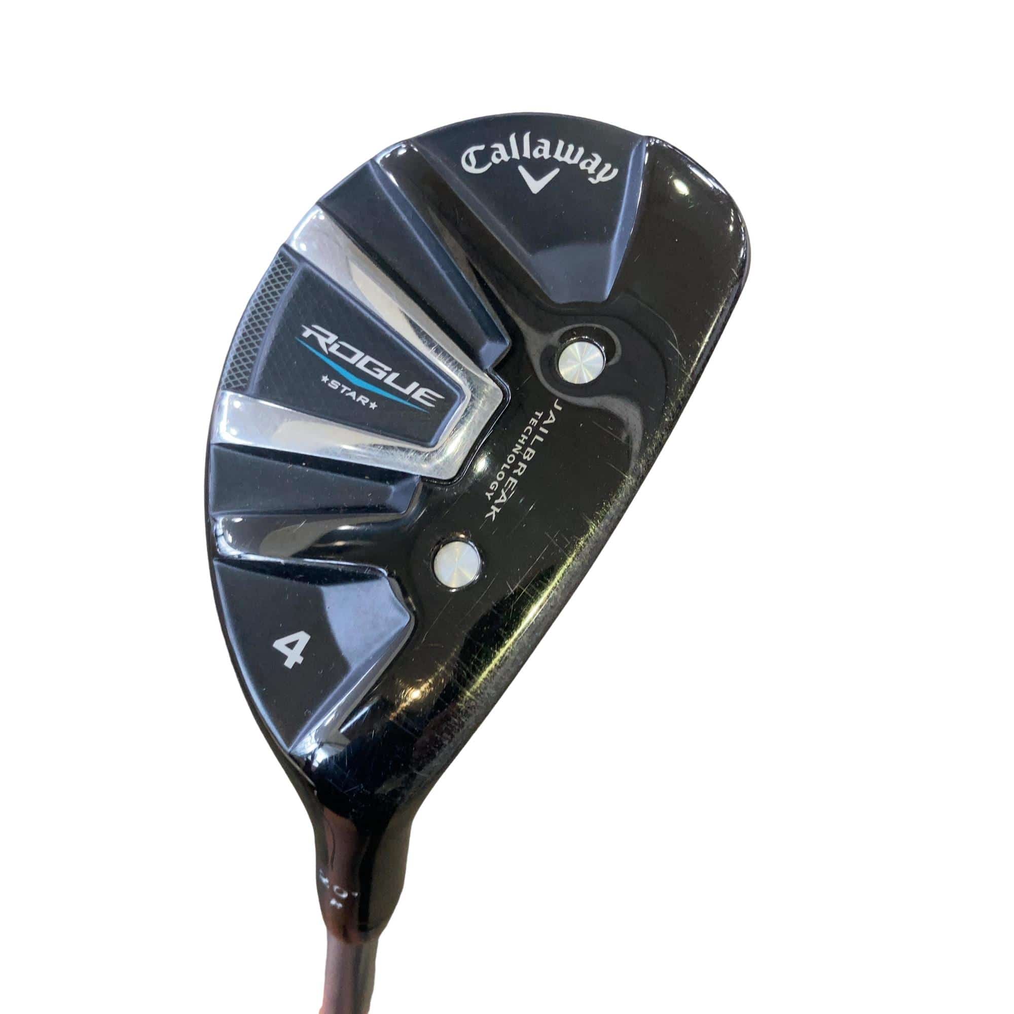 �q�n�f�t�d�@�r�s�`�q�@�t�S