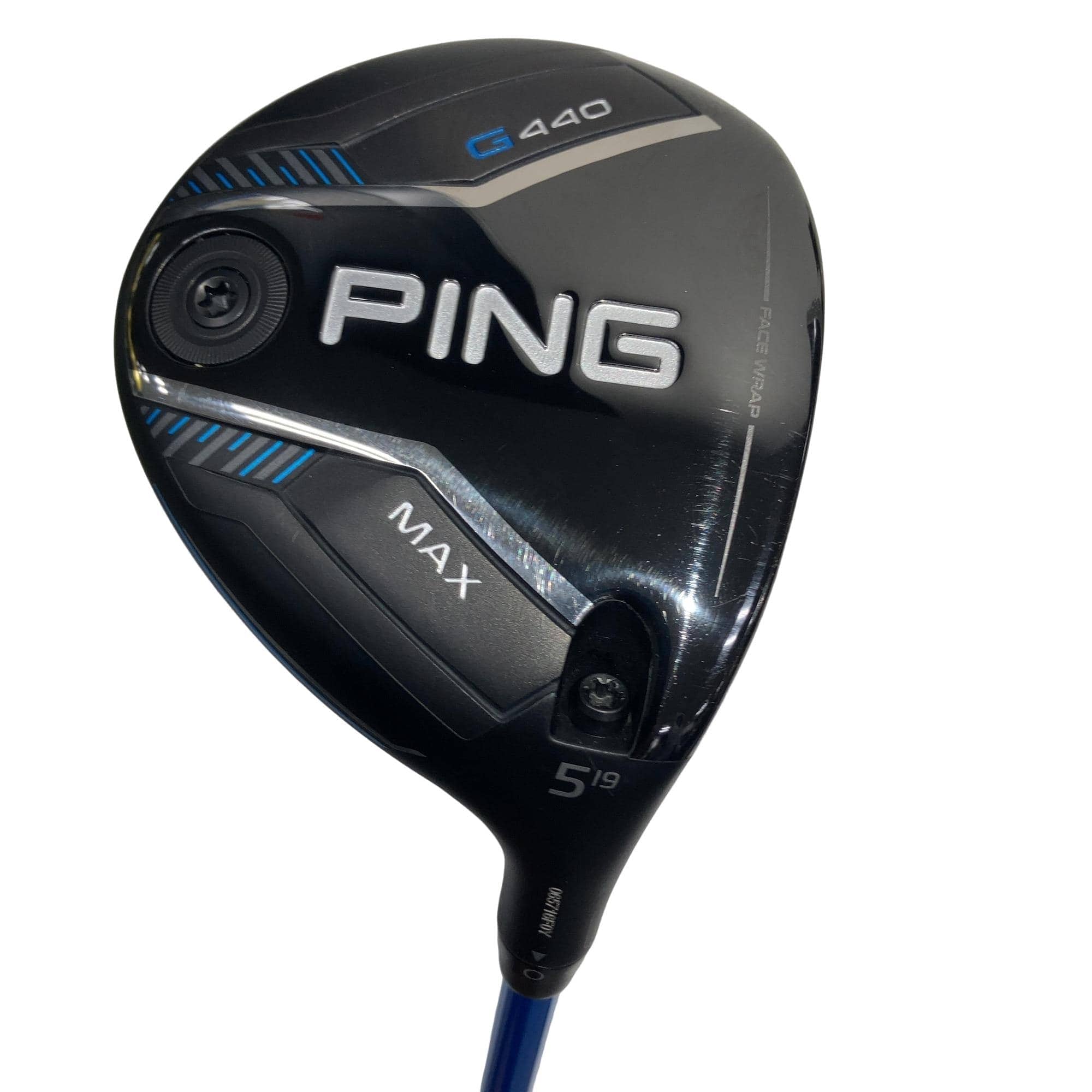 �f�S�S�O�@�l�`�w�@�T�v