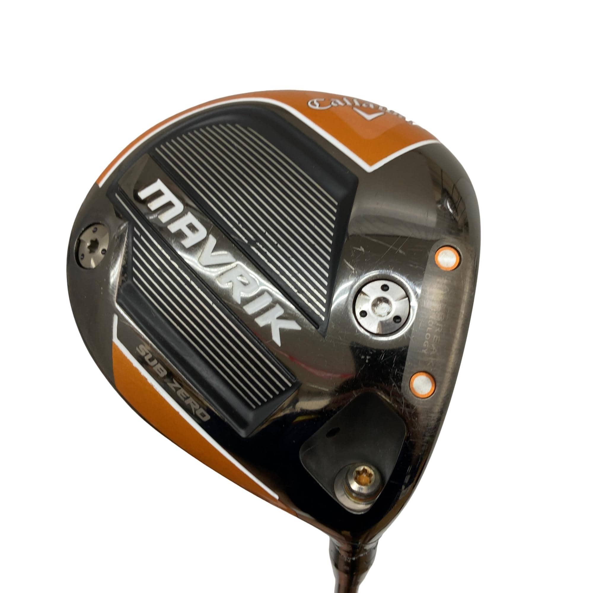 �l�`�u�q�h�j�@�r�t�a�y�d�q�n�@�@�X°