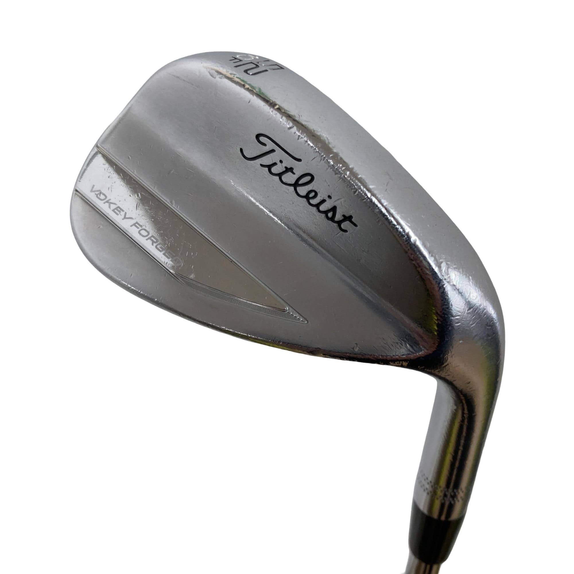 �u�n�j�d�x�@�e�n�q�f�d�c�i�Q�O�P�X�j�@�T�Q°�^�P�O°�e