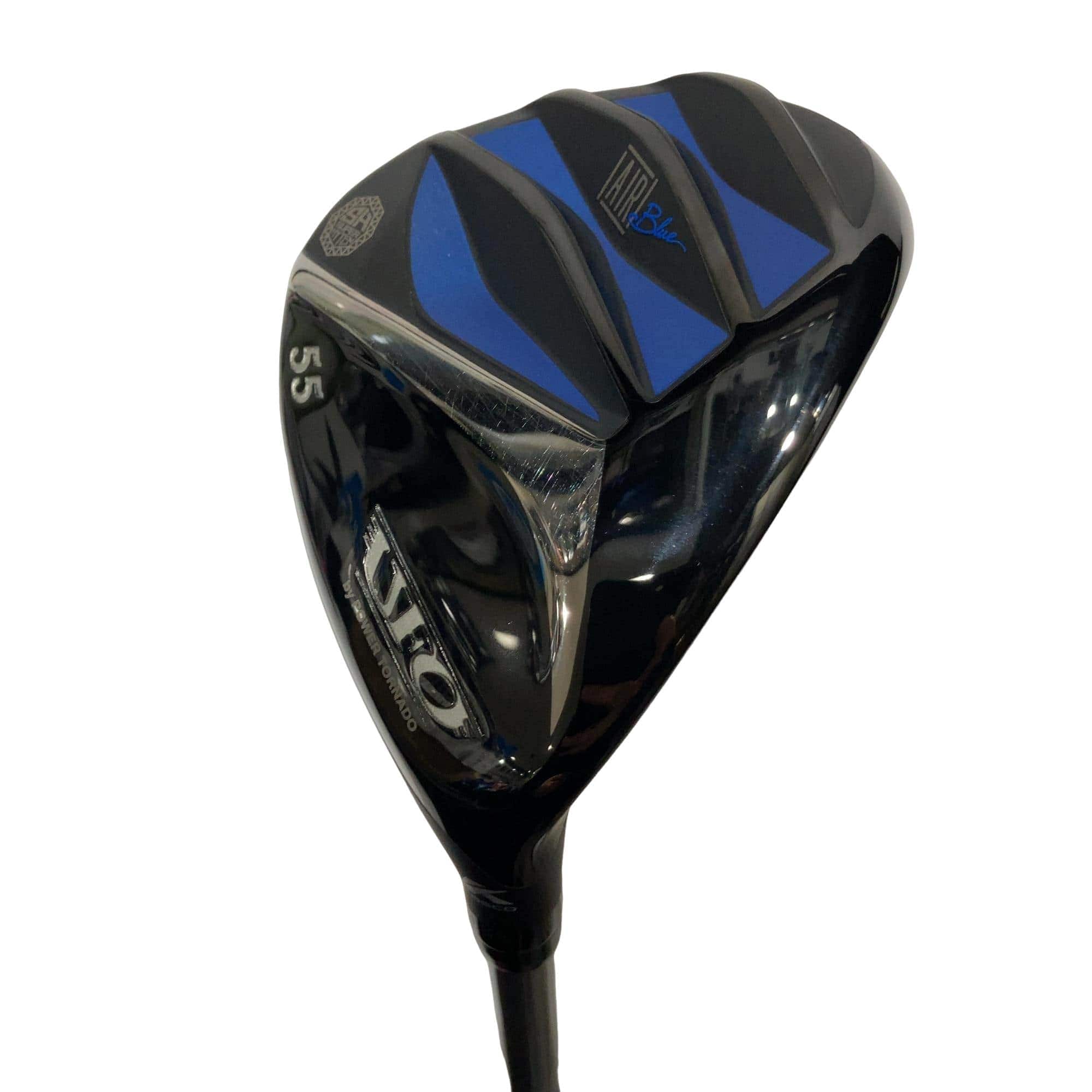 �o�n�v�d�q�@�s�n�q�m�`�c�n�@�t�e�n�@�`�h�q�@�T�T