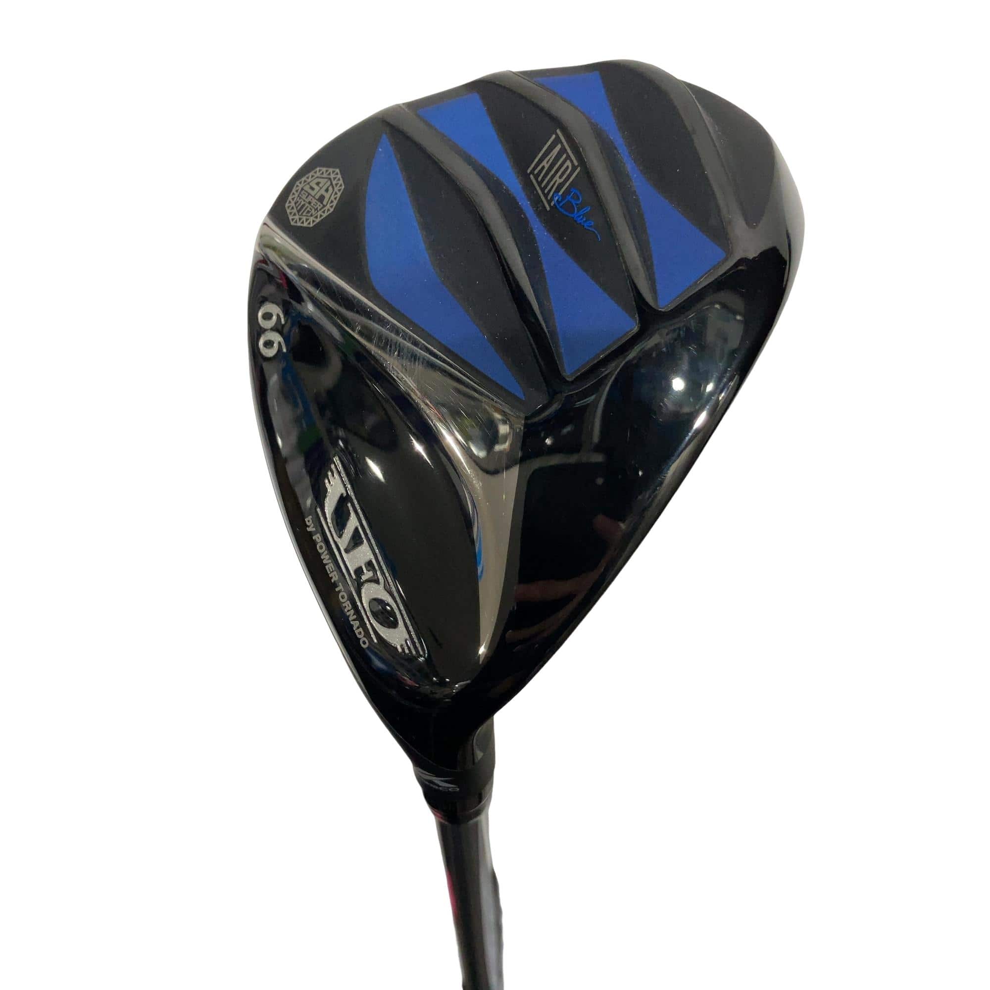 �o�n�v�d�q�@�s�n�q�m�`�c�n�@�t�e�n�@�`�h�q�@�U�U