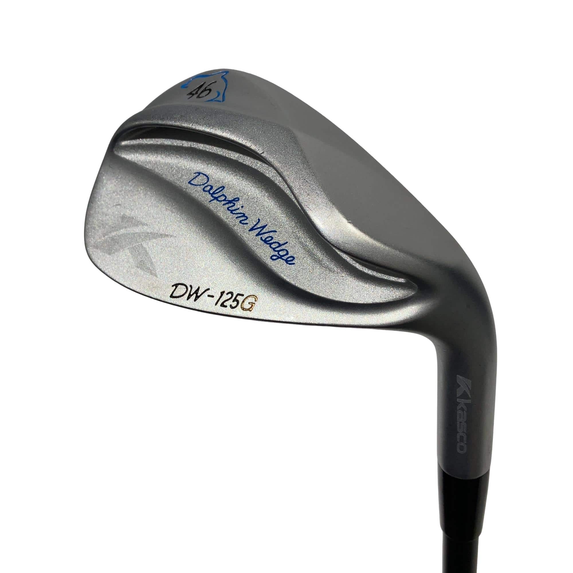 �c�������������@�v���������@�c�v�|�P�Q�T�f�@�V���o�[�@�S�U°