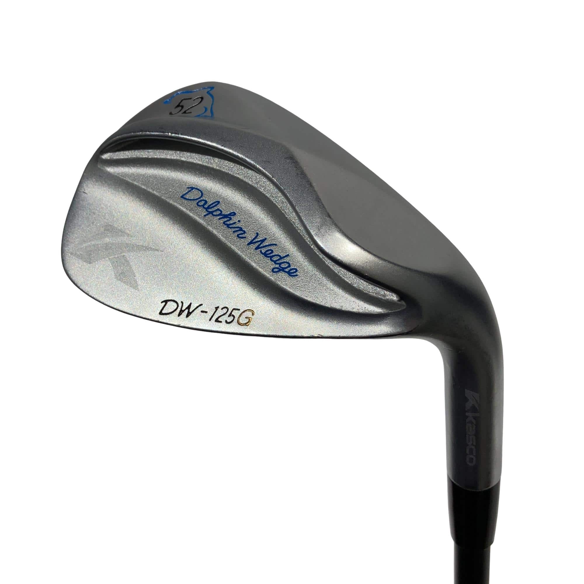 �c�������������@�v���������@�c�v�|�P�Q�T�f�@�V���o�[�@�T�Q°