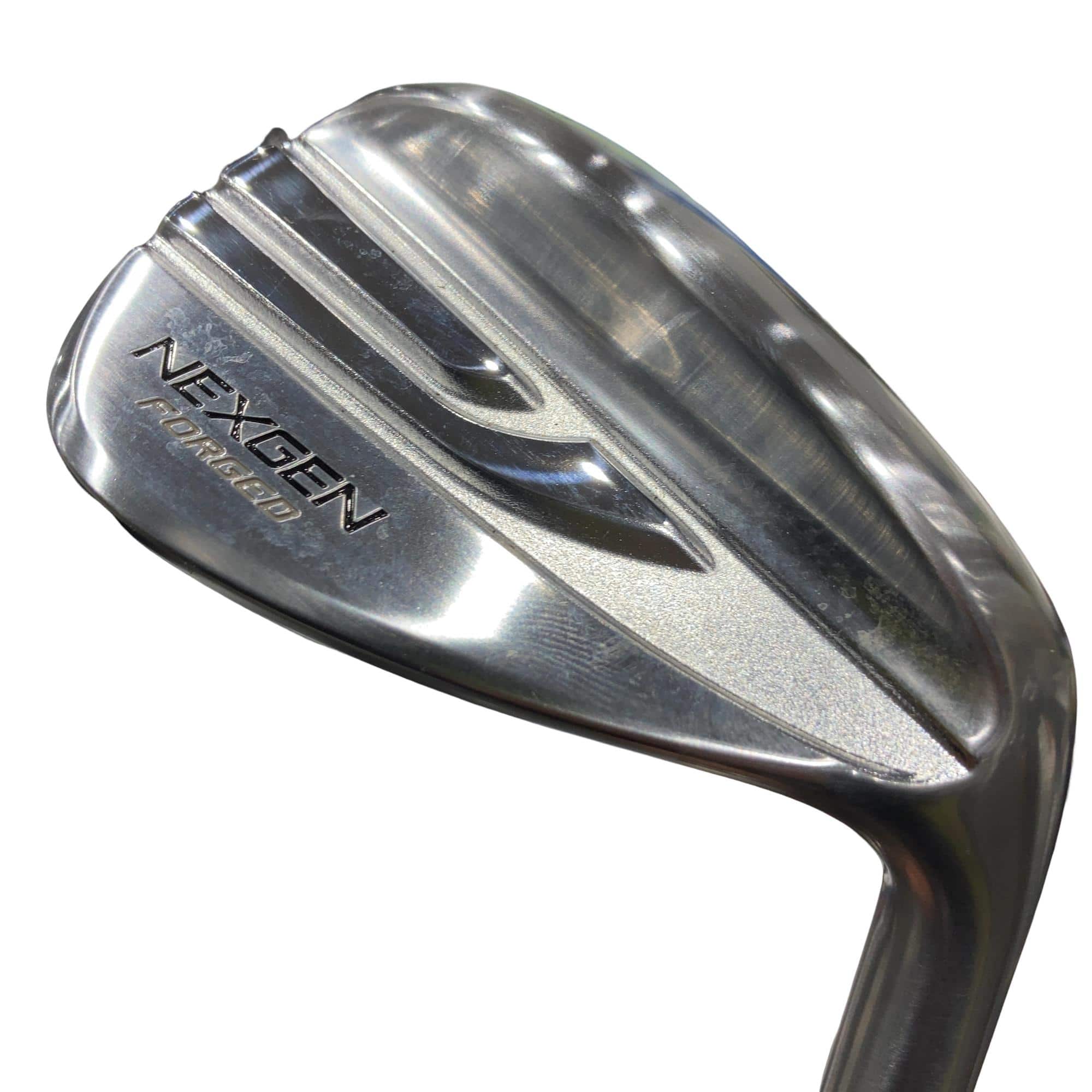 �m�d�w�f�d�m�@�e�n�q�f�d�c�@�v�d�c�f�d�i�Q�O�Q�Q�j�@�T�Q°�^�P�O°