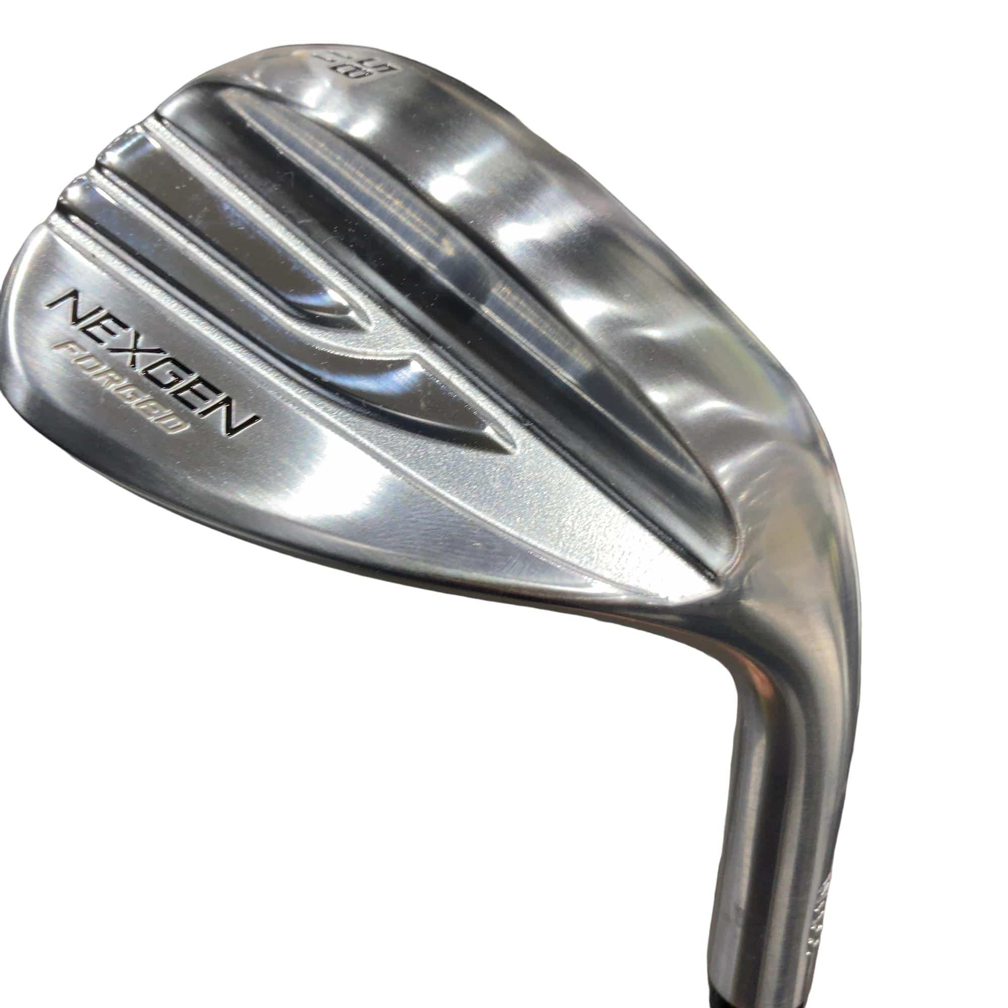 �m�d�w�f�d�m�@�e�n�q�f�d�c�@�v�d�c�f�d�i�Q�O�Q�Q�j�@�T�W°�^�P�P°