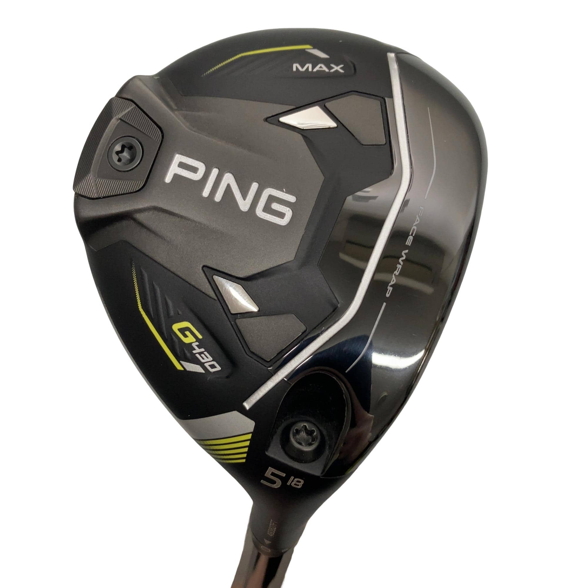 �f�S�R�O�@�l�`�w�@�T�v