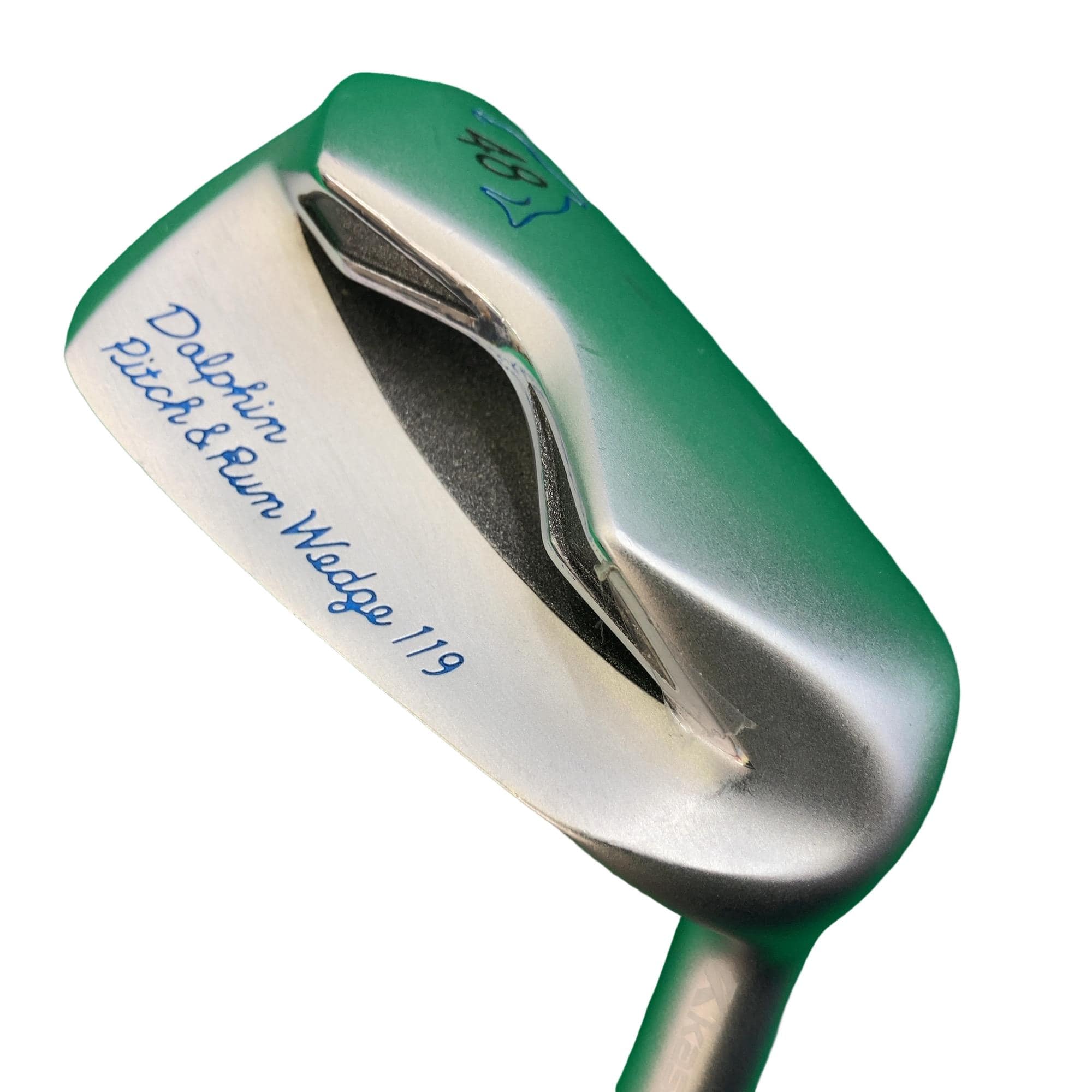 �c�������������@�o�����������q�����@�v���������@�c�o�v�|�P�P�X�@�S�W°�@�R�S�C���`�i�W�����{�O���b�v�j