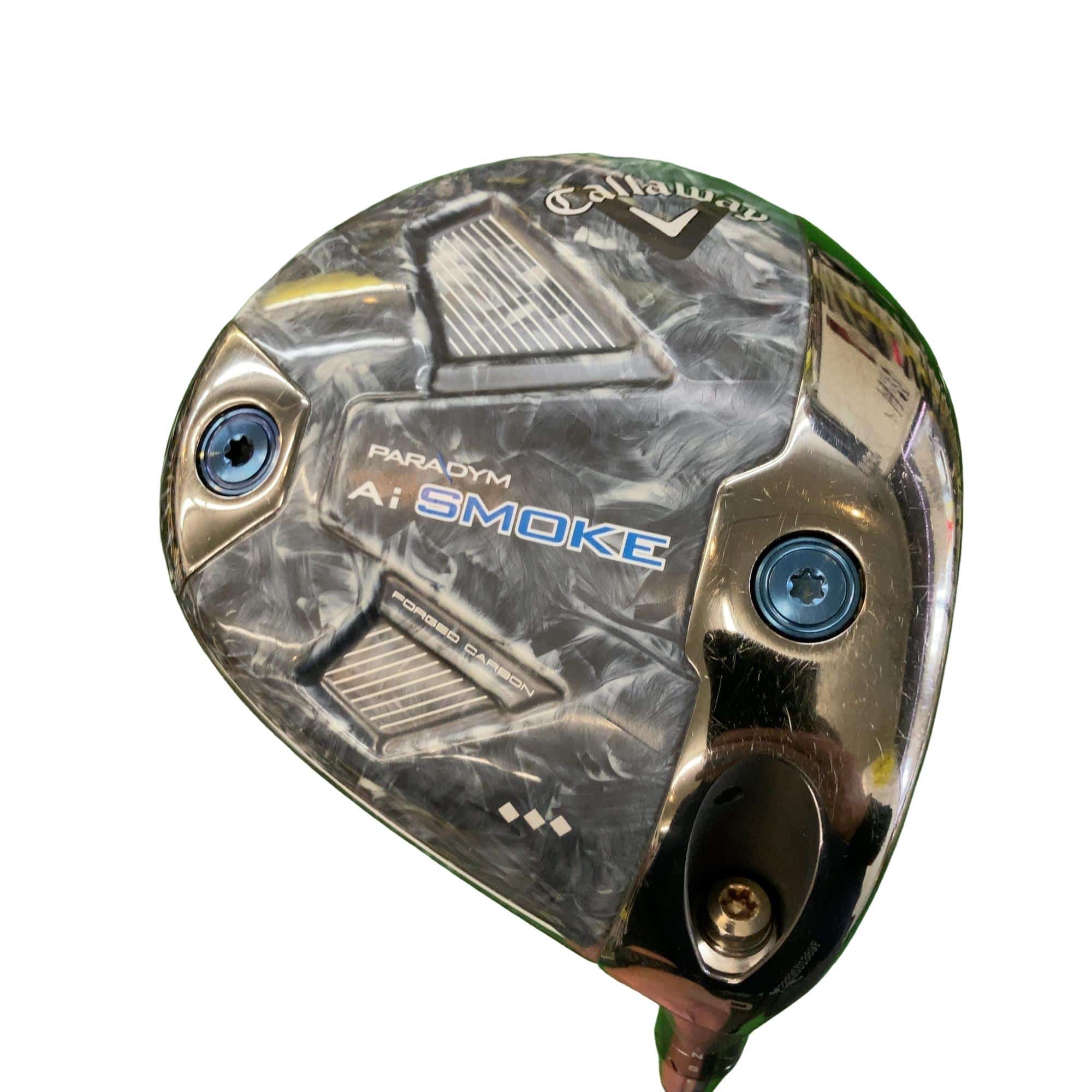 �o�`�q�`�c�x�l�@�`���@�r�l�n�j�d�@�������@�@�X°