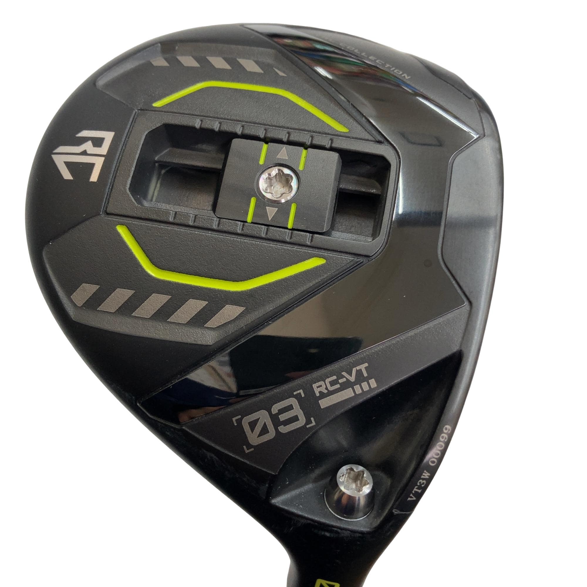 �q�b�@�u�s�@�R�v