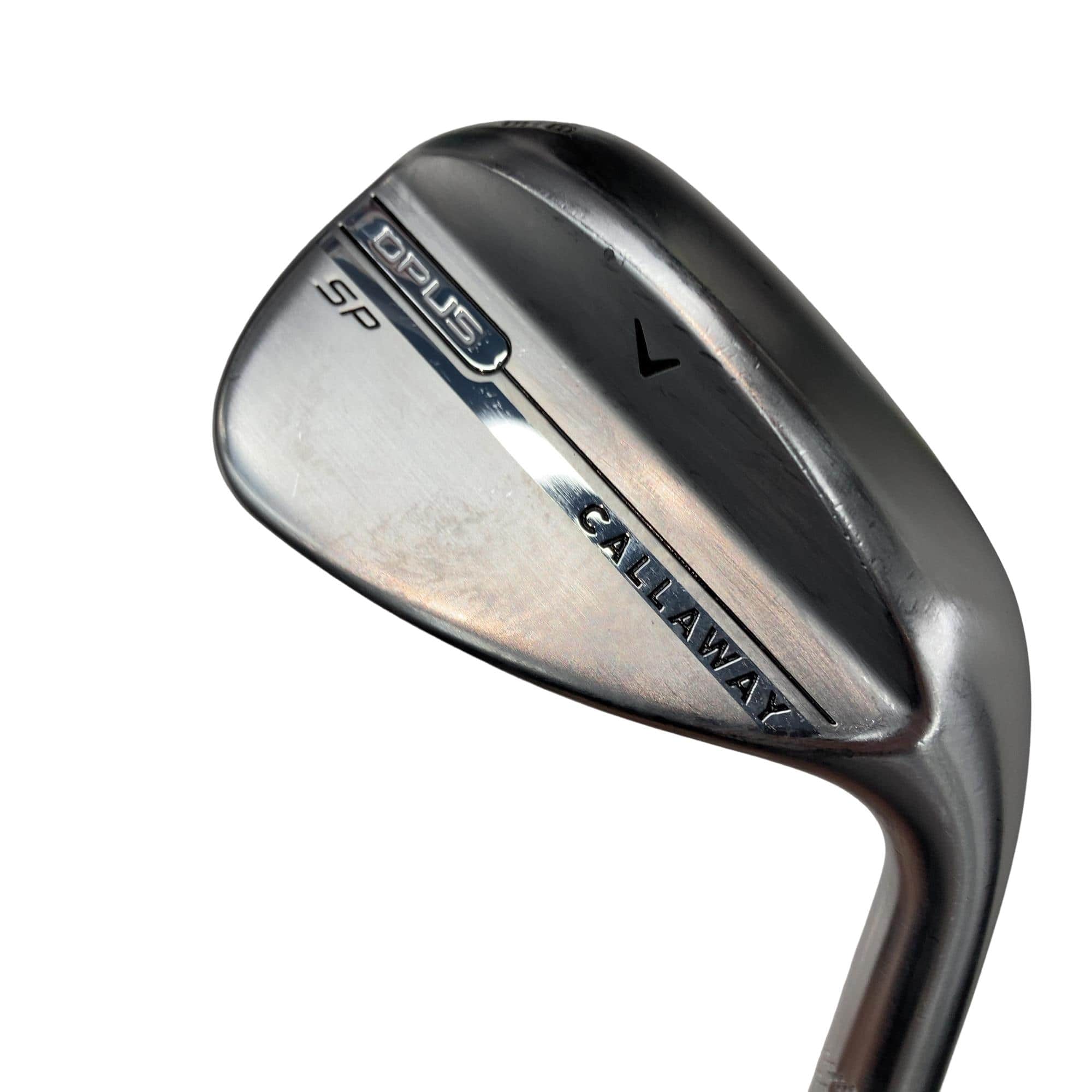 �n�o�t�r�@�r�o�@�N�����@�S�W°�^�P�O°�r