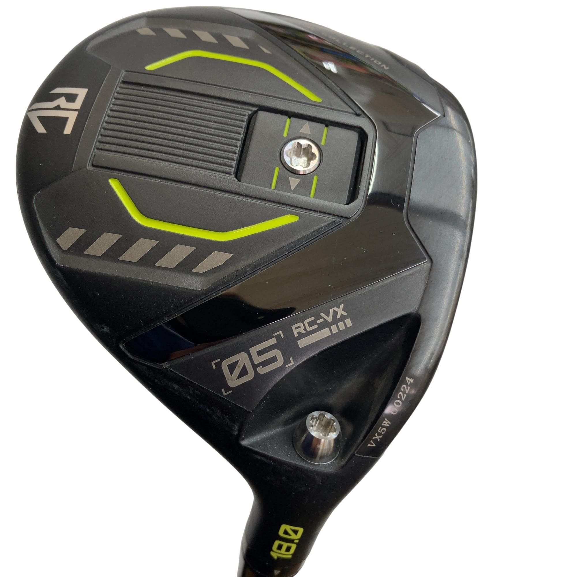 �q�b�@�u�w�@�T�v