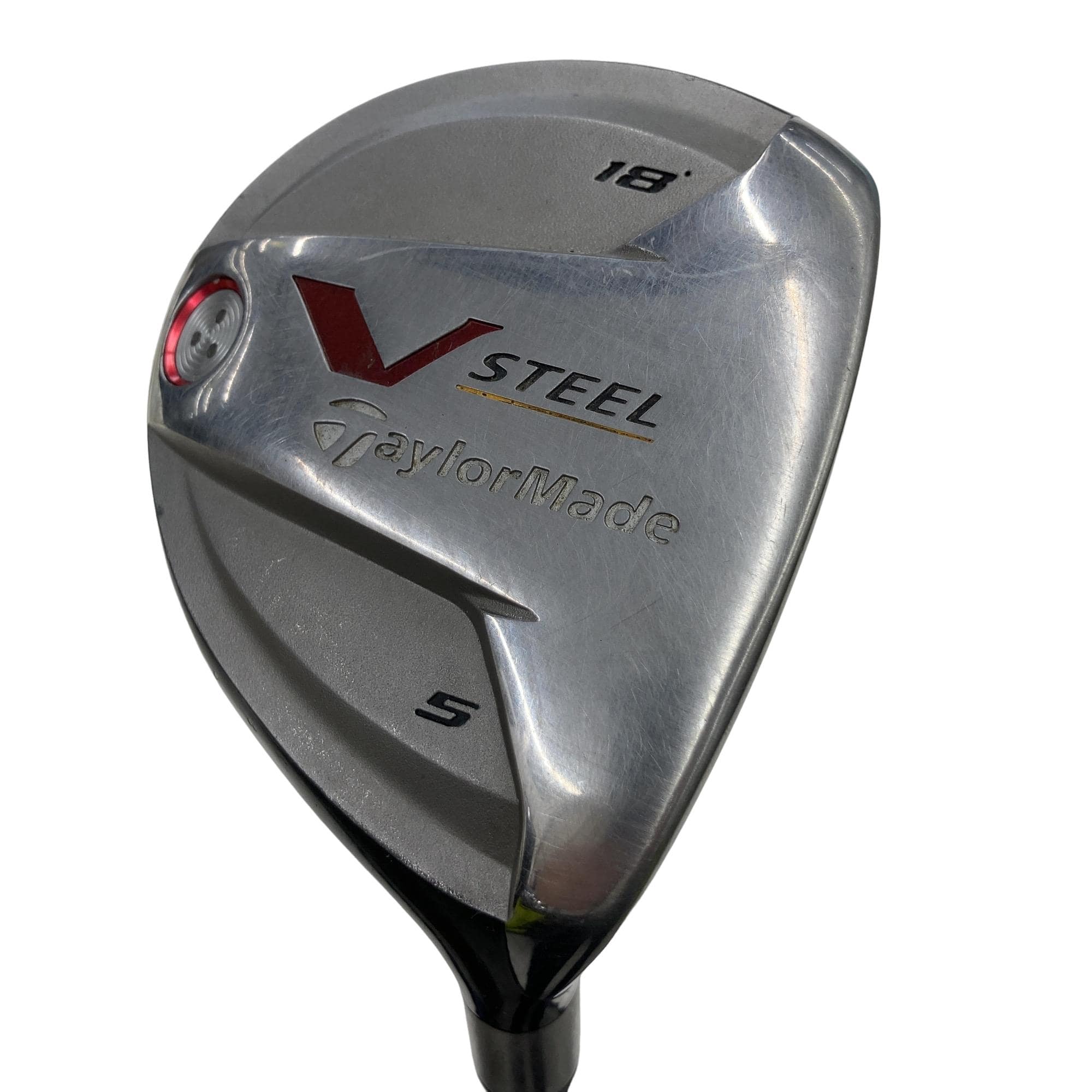 �u�@�r�s�d�d�k�i�Q�O�O�T�j�@�P�W°