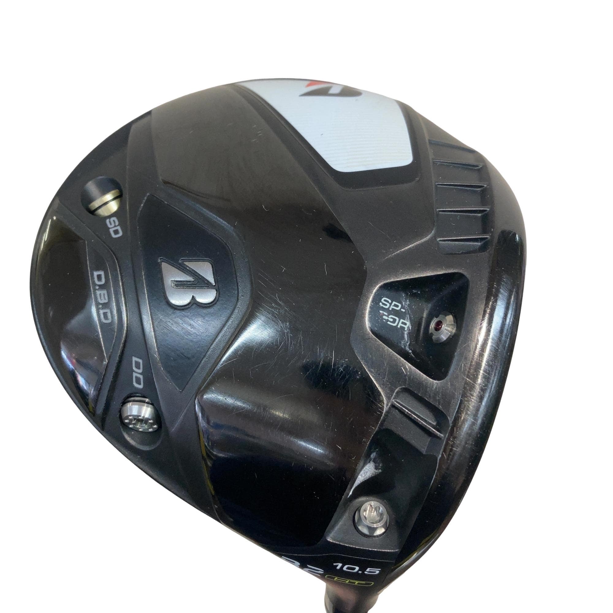 �a�q�h�c�f�d�r�s�n�m�d�@�a�Q�@�g�s�@�P�O�D�T°