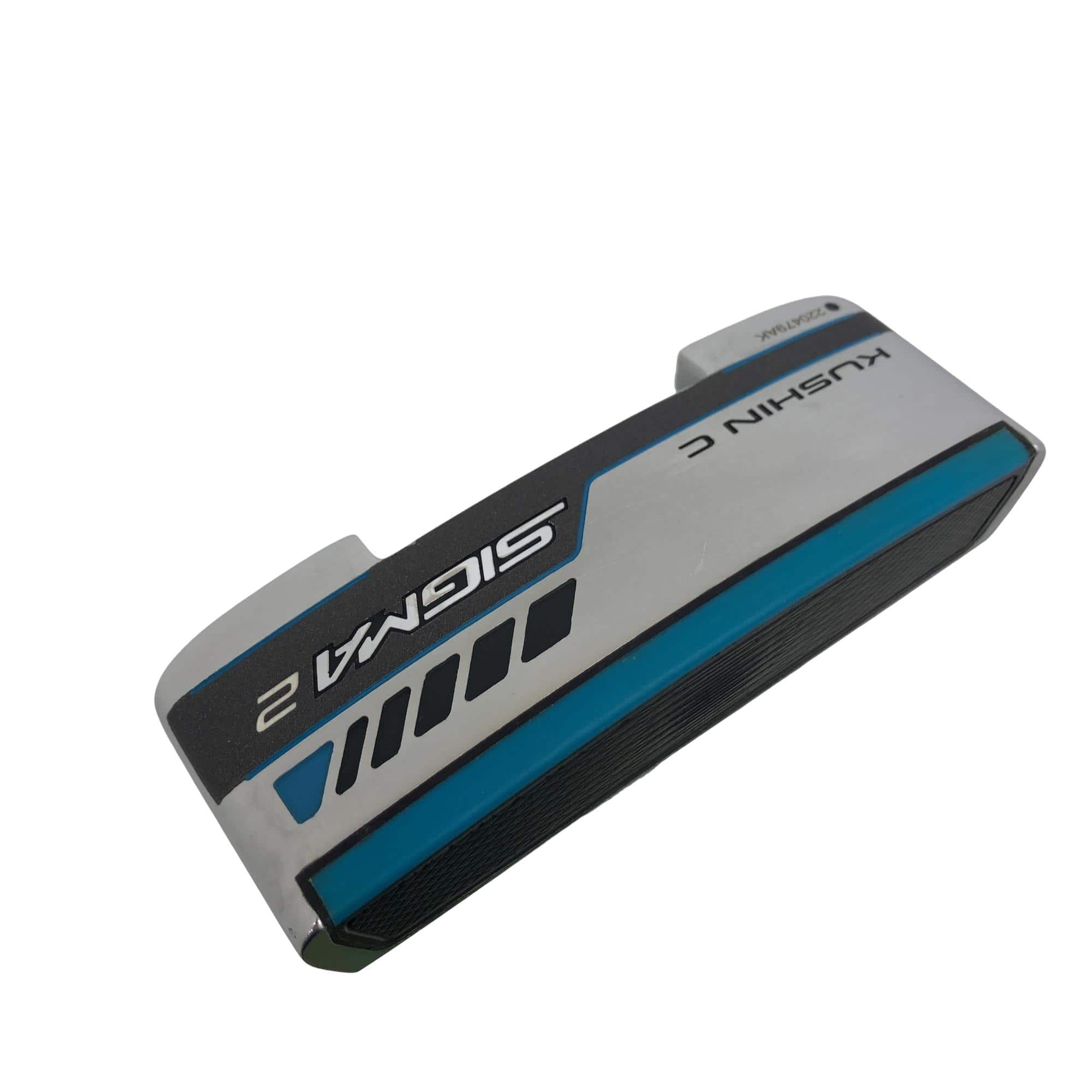 �r�h�f�l�`�@�Q�@�j�t�r�g�h�m�@�b�@�R�R�C���`�i�o�o�U�O�j