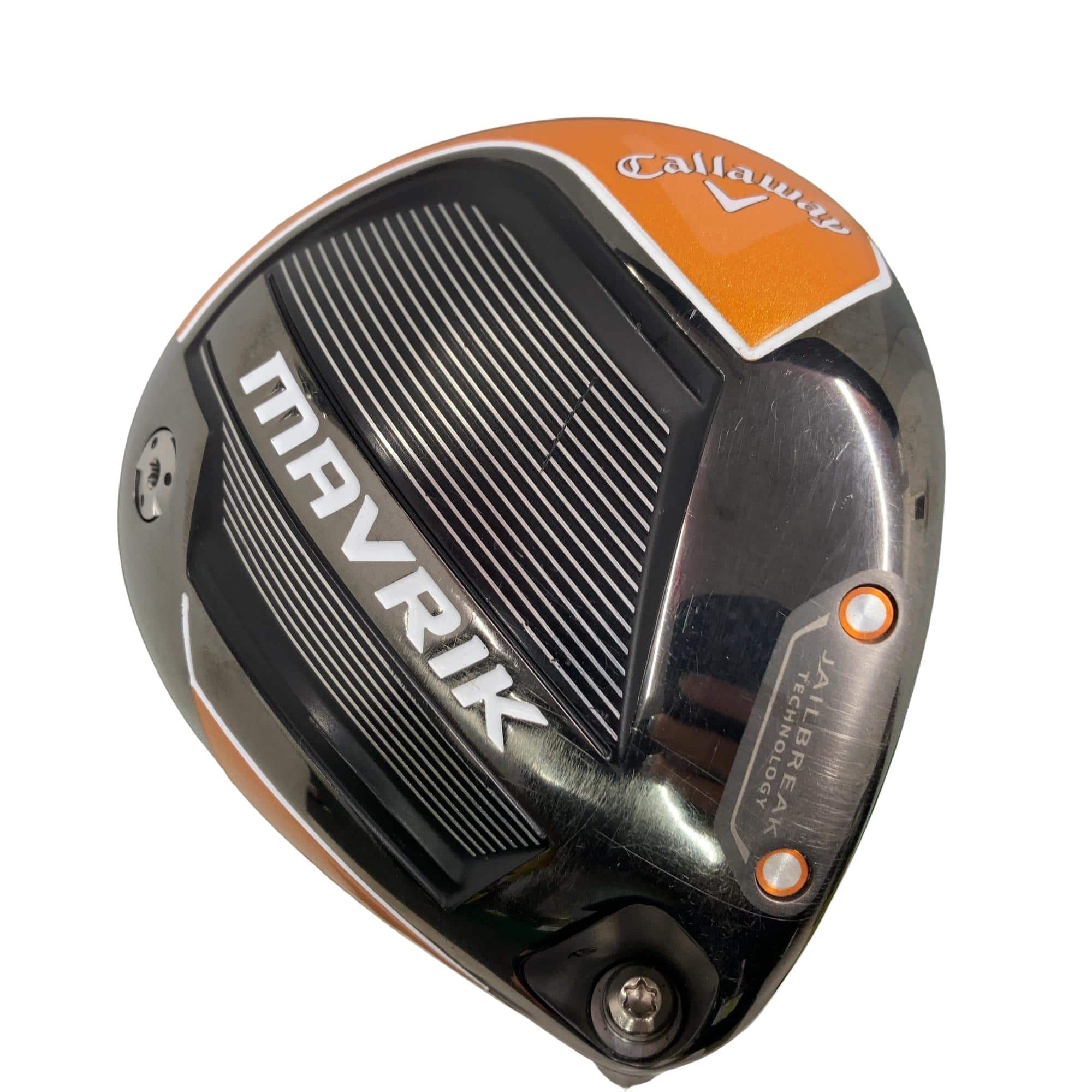 �l�`�u�q�h�j�@�P�O�D�T°