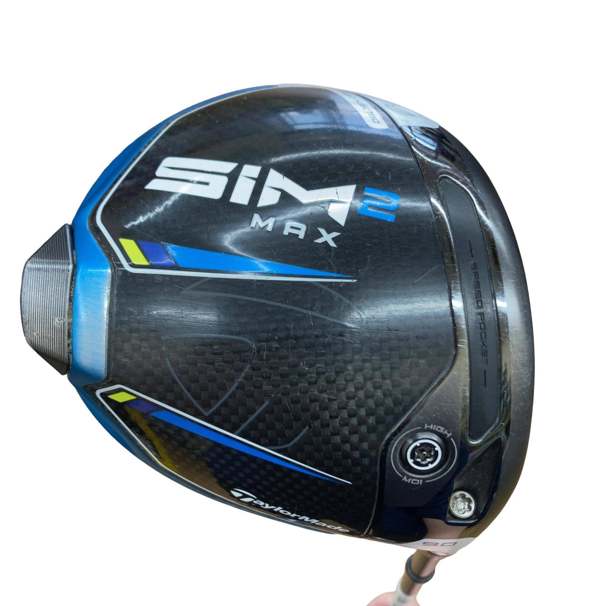 �r�h�l�Q�@�l�`�w�@�@�X°