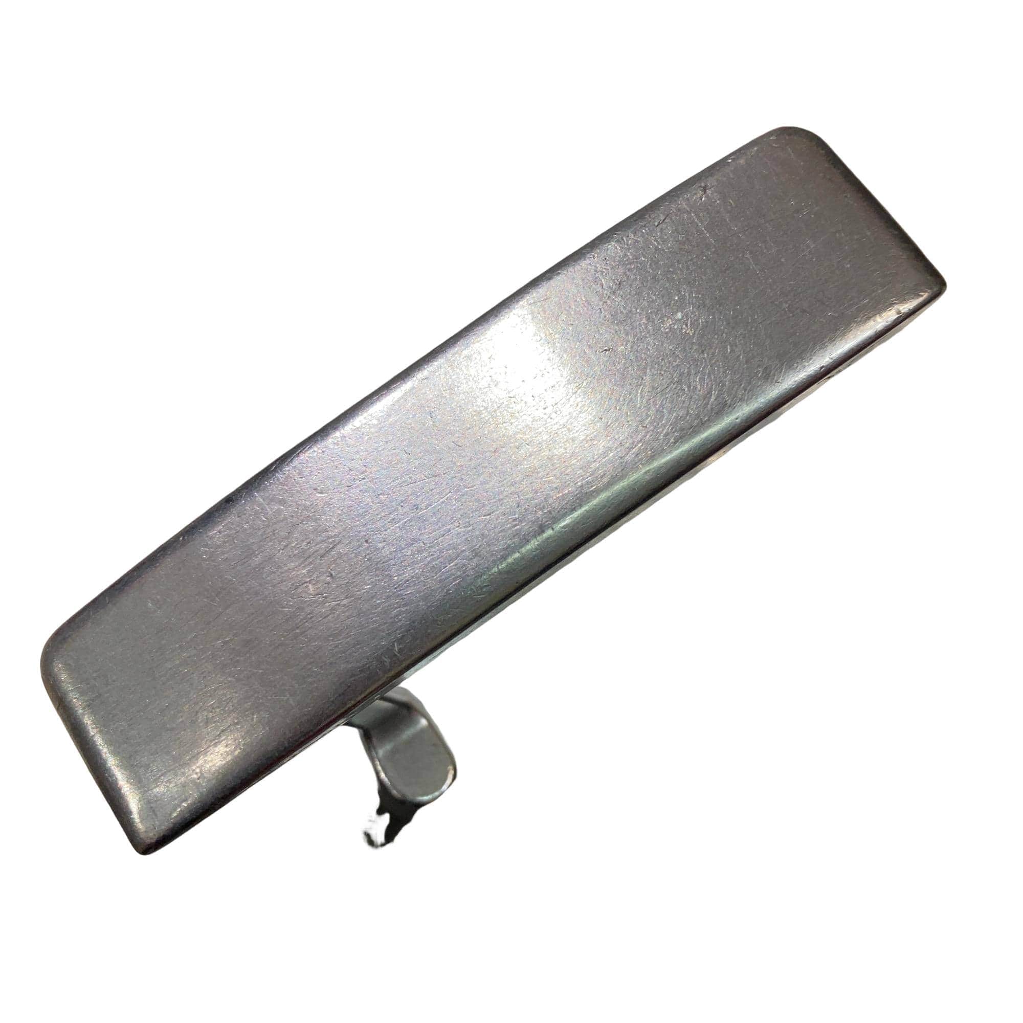 �`�m�r�d�q�@�Q�@�o�`�s�@�o�d�m�c�@�X�e�����X