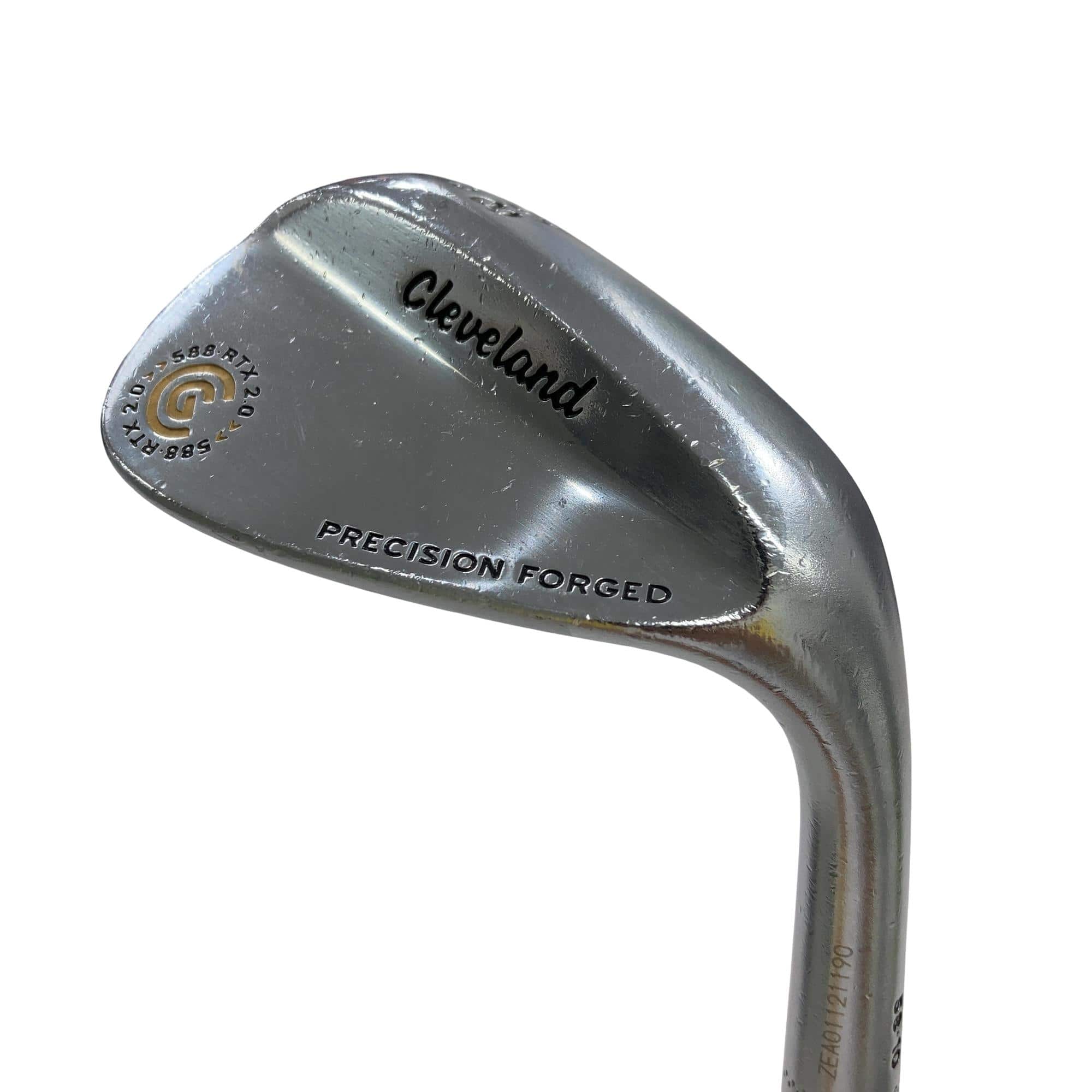 �b�����������������@�T�W�W�@�q�s�w�@�Q�D�O�@�c�A�[�T�e���@�T�W°�^�P�O°