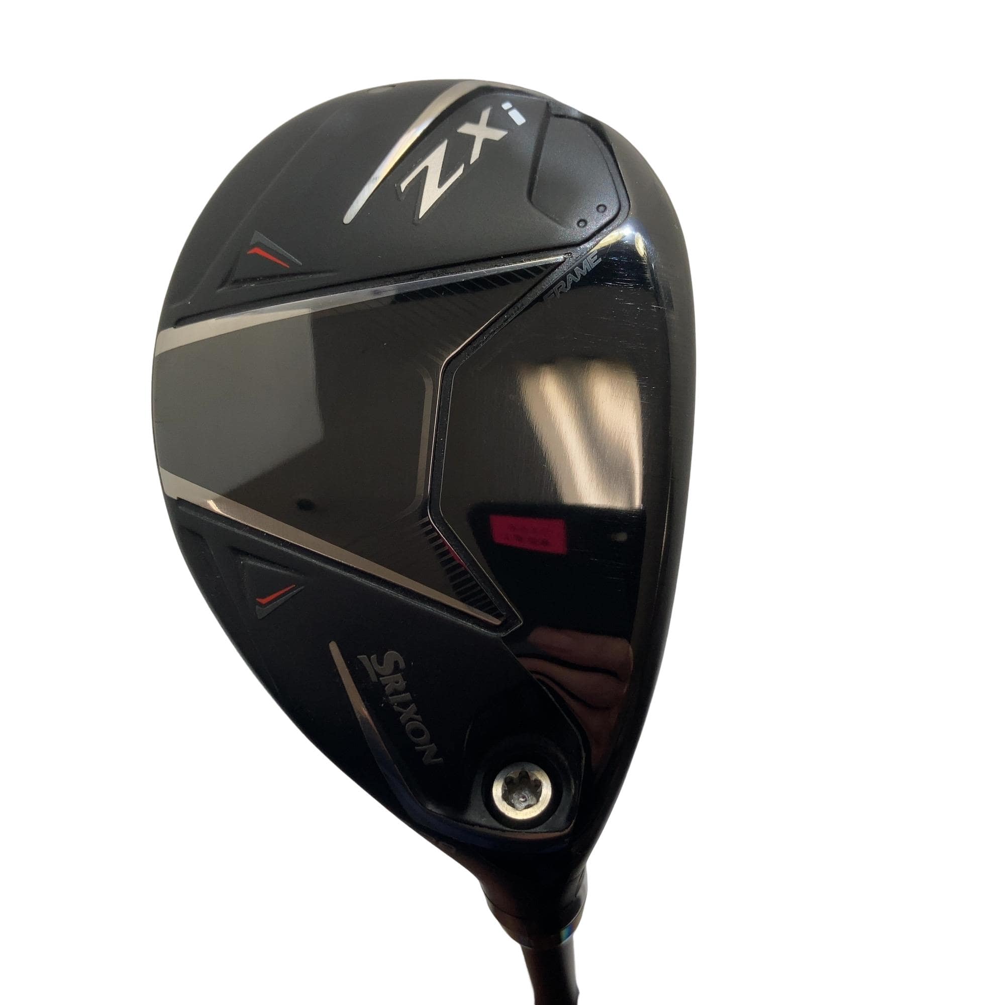 �r�q�h�w�n�m�@�y�w���@�g�U