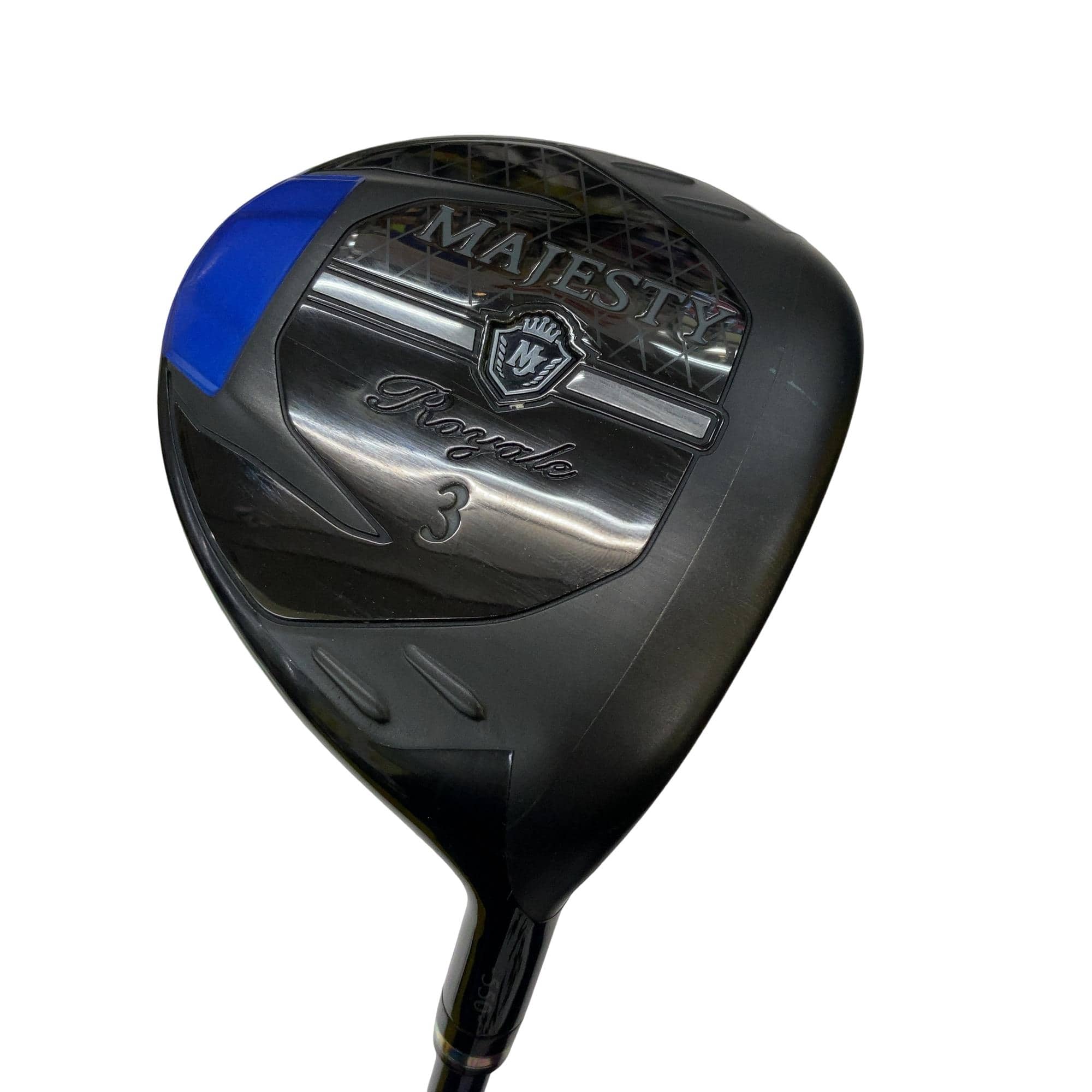 �l�`�i�d�r�s�x�@�q�����������i�Q�O�Q�R�j�@�R�v