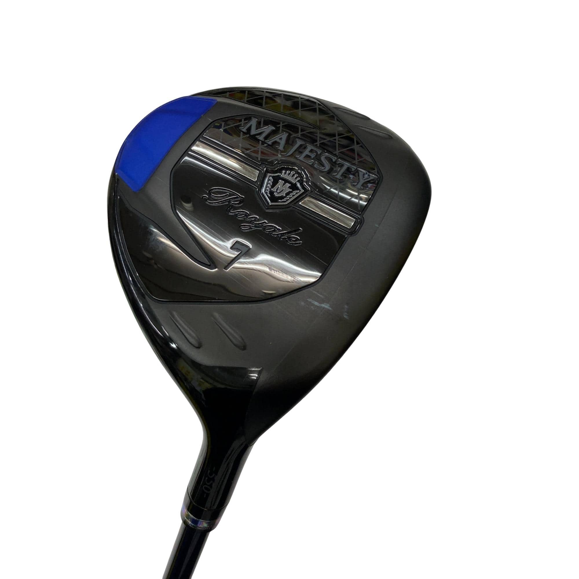 �l�`�i�d�r�s�x�@�q�����������i�Q�O�Q�R�j�@�V�v