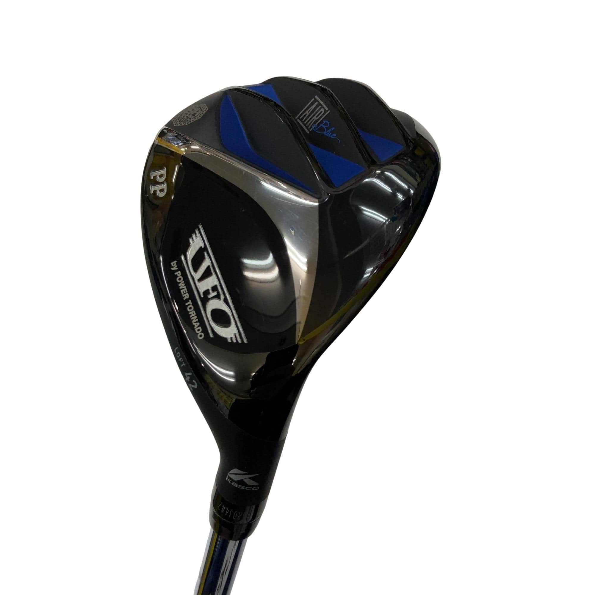 �o�n�v�d�q�@�s�n�q�m�`�c�n�@�t�e�n�@�`�h�q�@�o�o