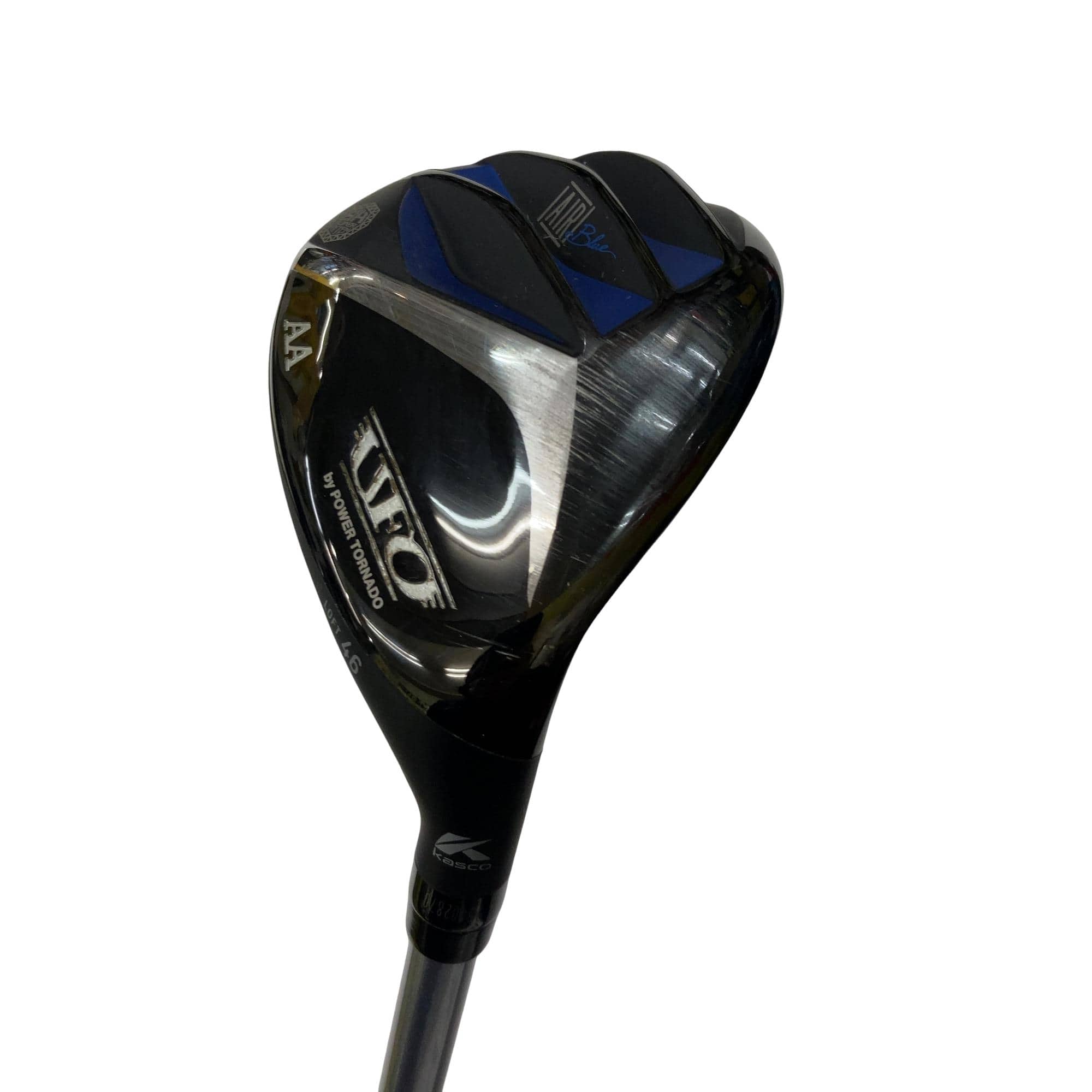 �o�n�v�d�q�@�s�n�q�m�`�c�n�@�t�e�n�@�`�h�q�@�`�`