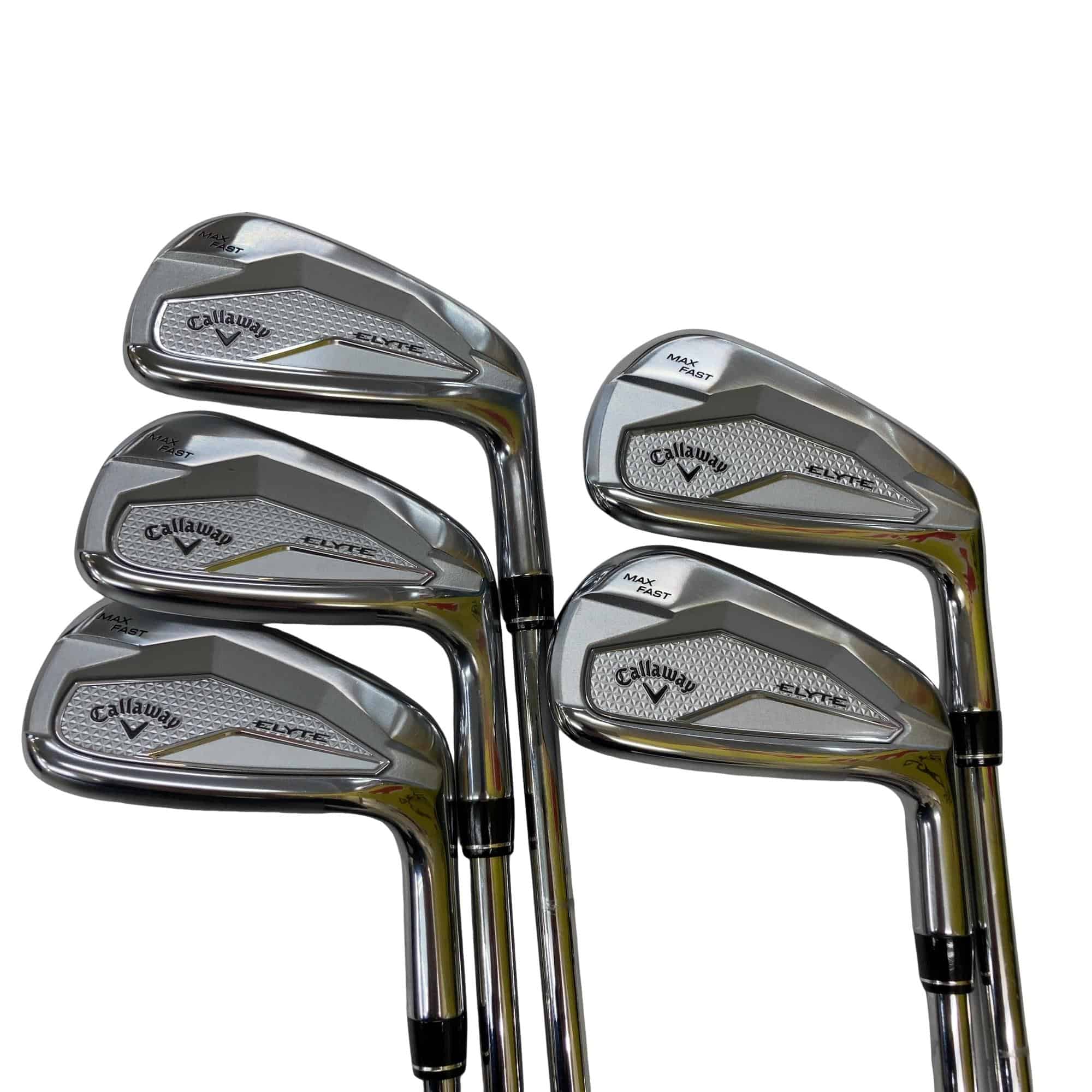 �d�k�x�s�d�@�l�`�w�@�e�`�r�s�@�T�r�i���{���F�T�{�Z�b�g�j