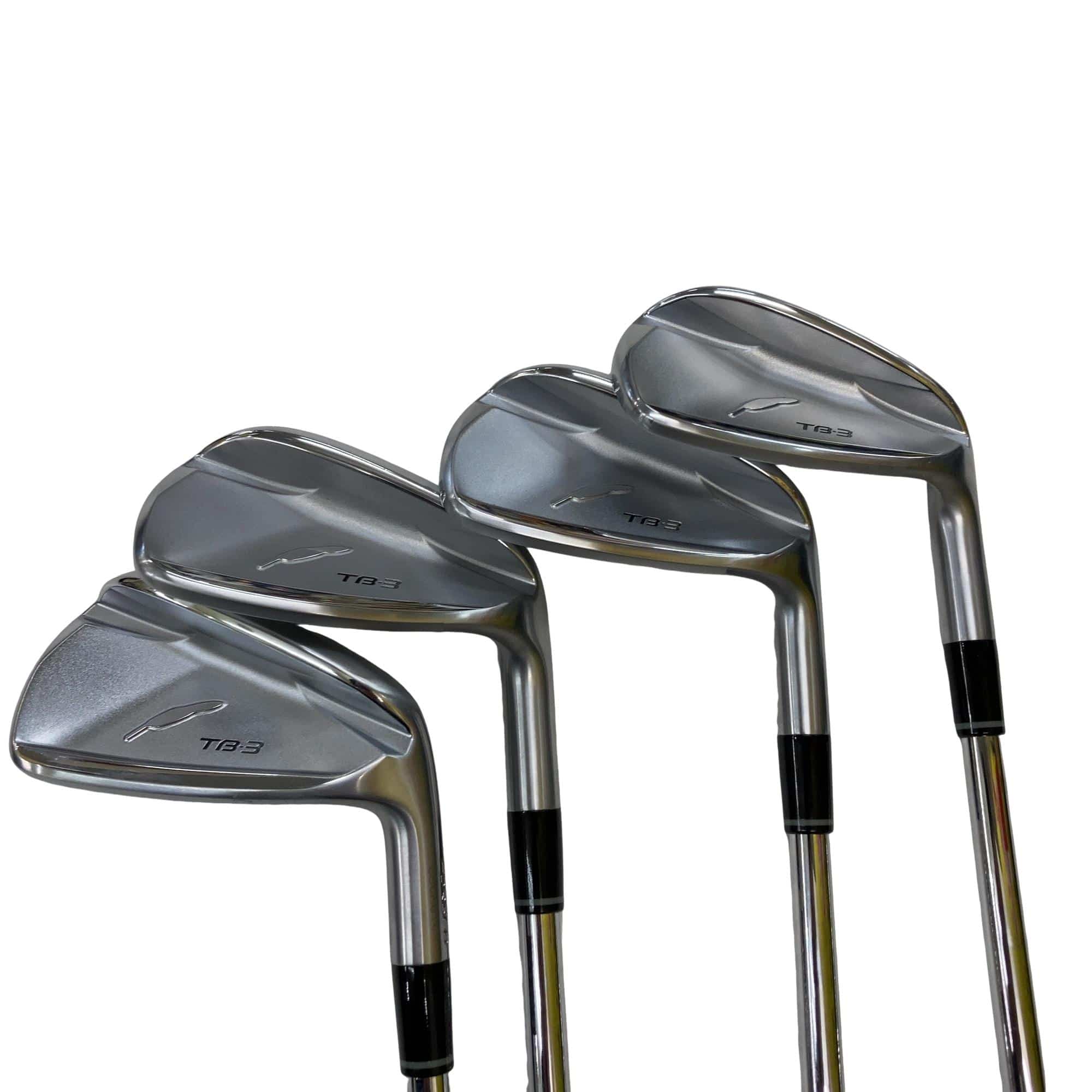 �s�a�|�R�@�e�n�q�f�d�c�@�S�r�i���{���F�S�{�Z�b�g�j